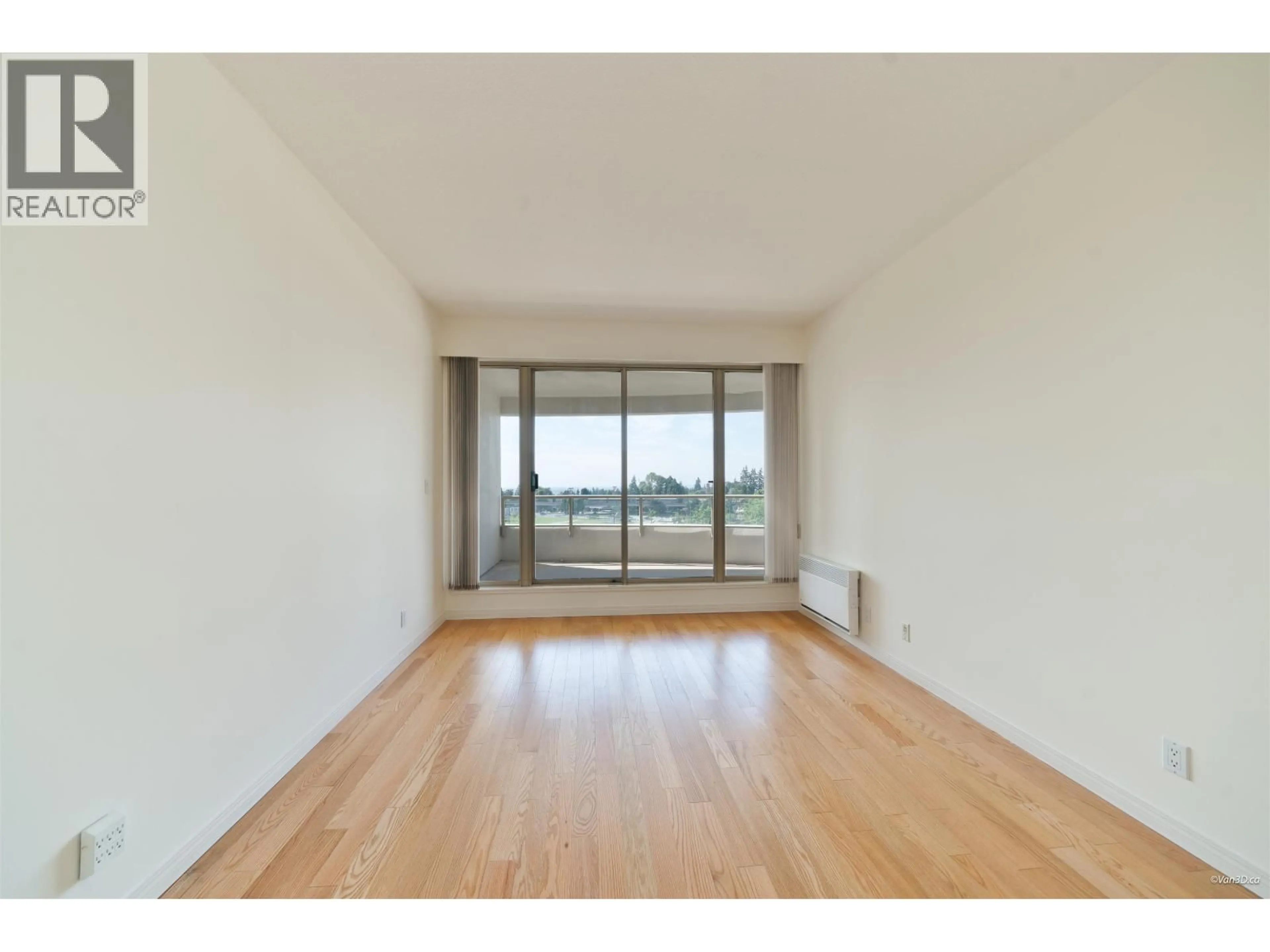A pic of a room for 703 - 4830 BENNET STREET STREET, Burnaby British Columbia V5H4P6