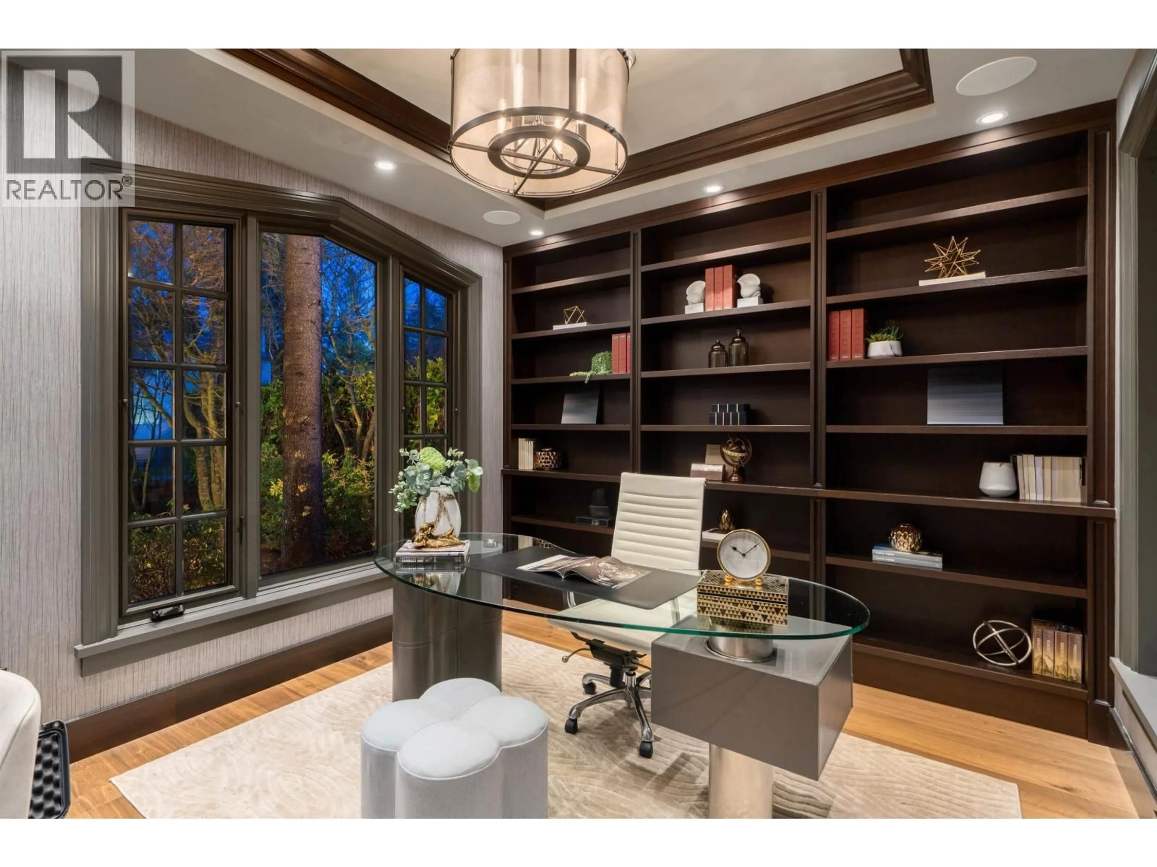 Unknown for 5989 CHURCHILL STREET, Vancouver British Columbia V6M3H4