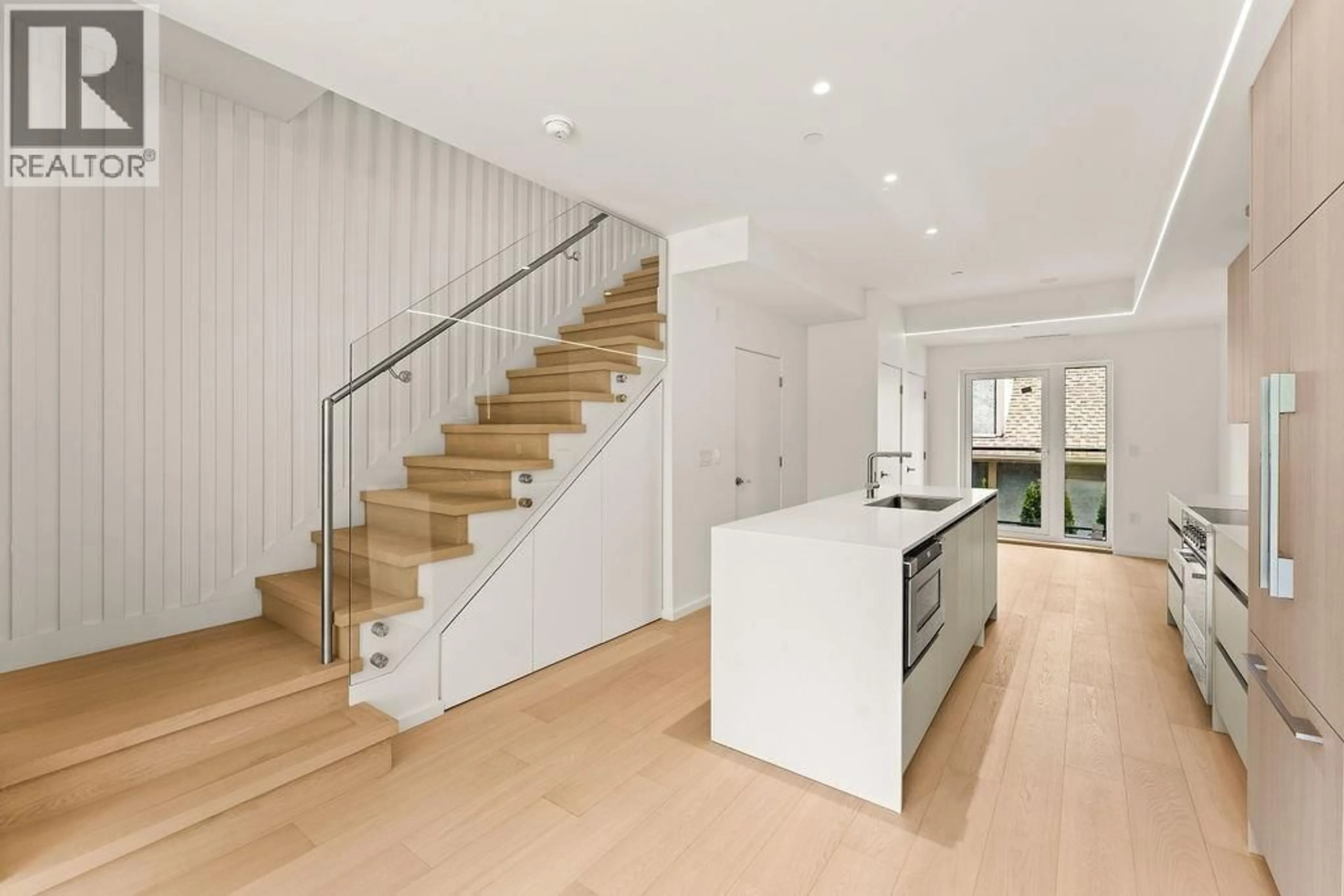 Unknown for 4526 HEATHER STREET, Vancouver British Columbia V5Z2H9