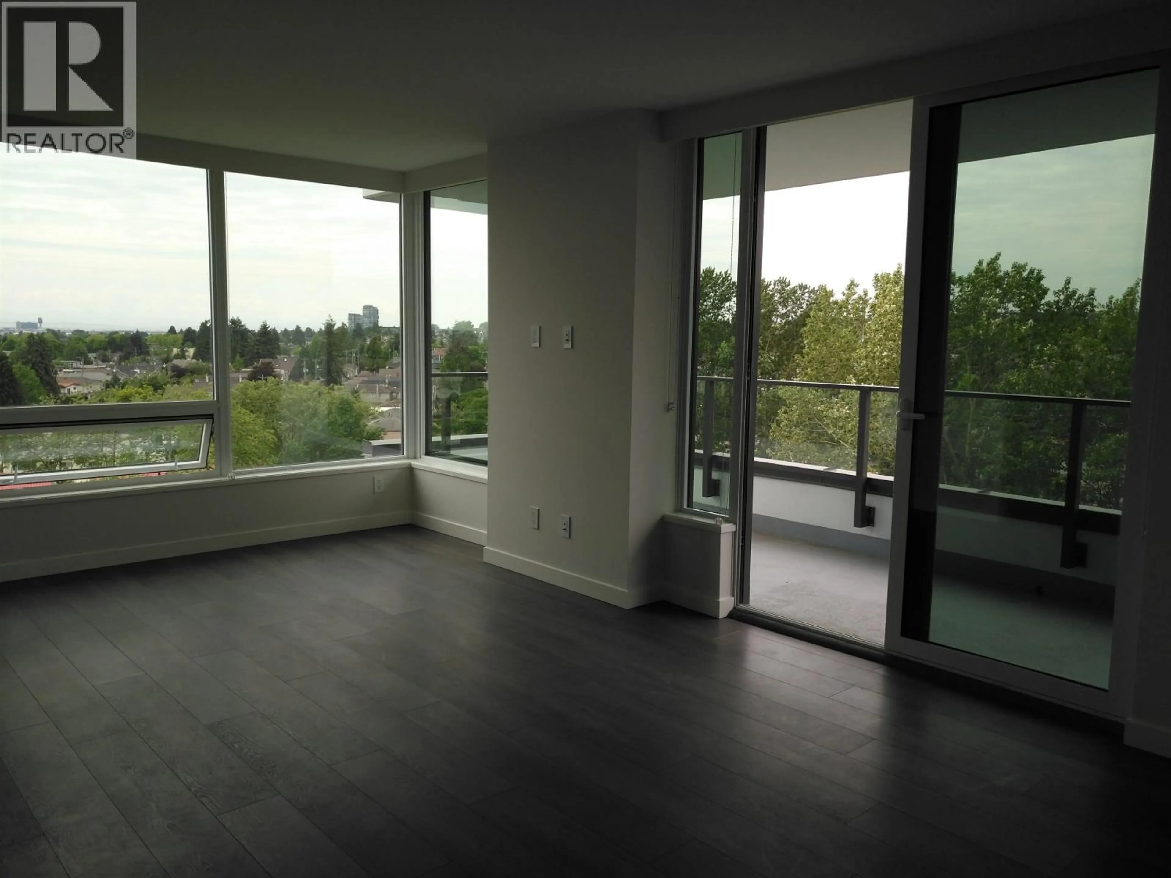 A pic of a room for 1204 - 8238 LORD STREET, Vancouver British Columbia V6P0G7
