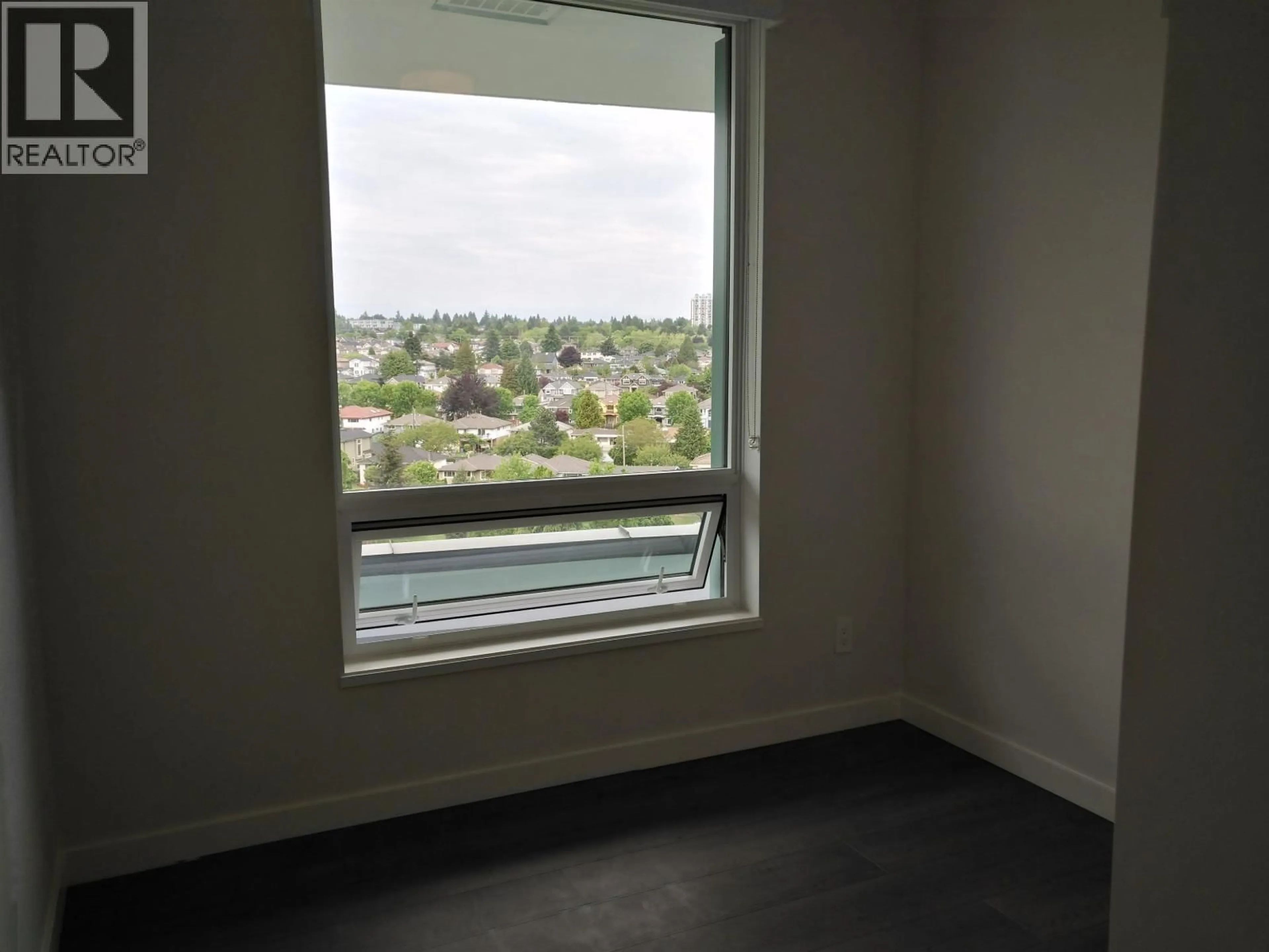 A pic of a room for 1204 - 8238 LORD STREET, Vancouver British Columbia V6P0G7