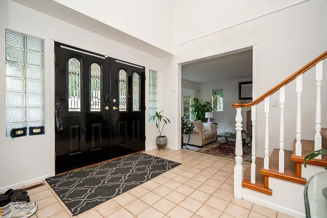 9317 188 STREET, Surrey 5