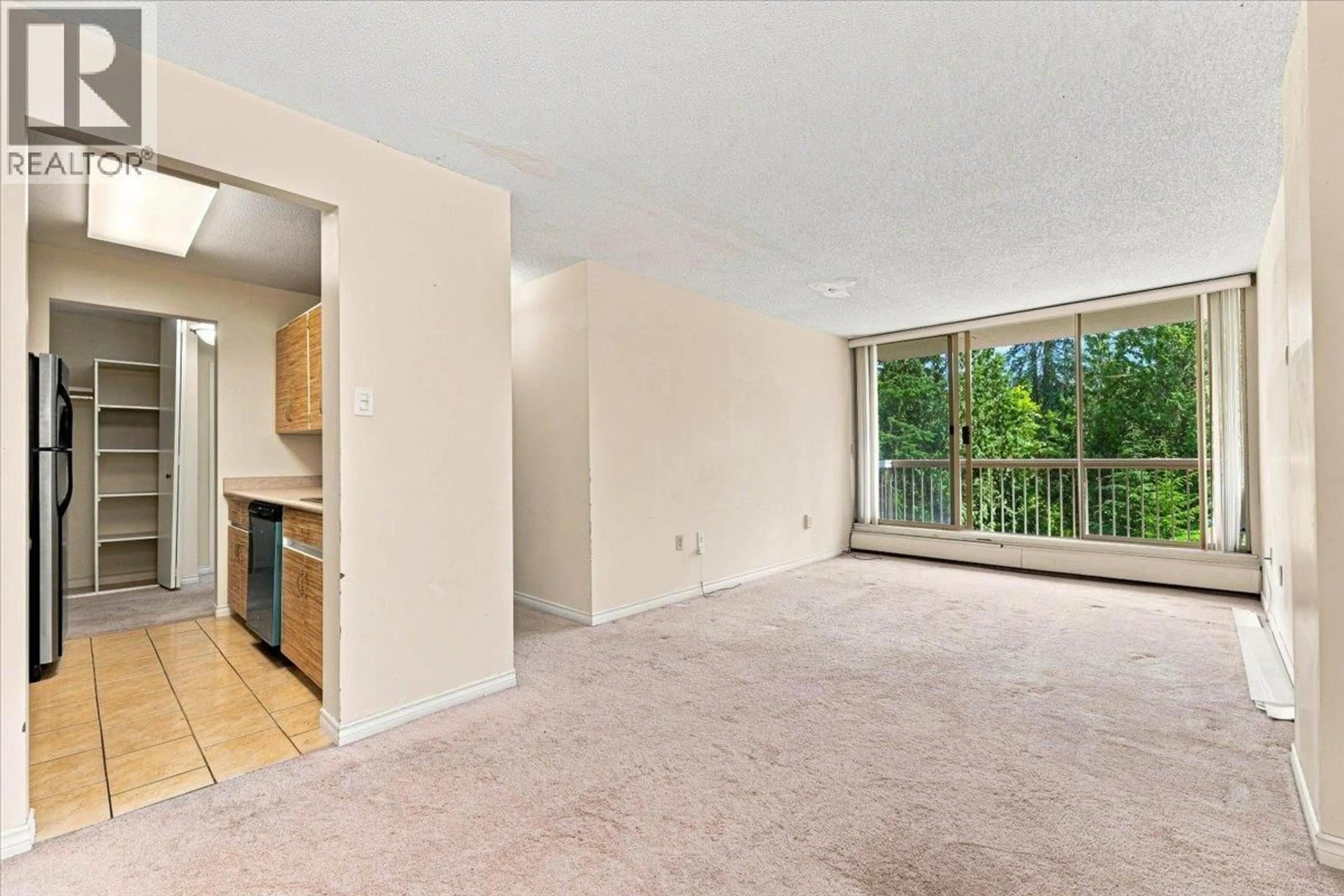 A pic of a room for 705 - 2008 FULLERTON AVENUE, North Vancouver British Columbia V7P3G7