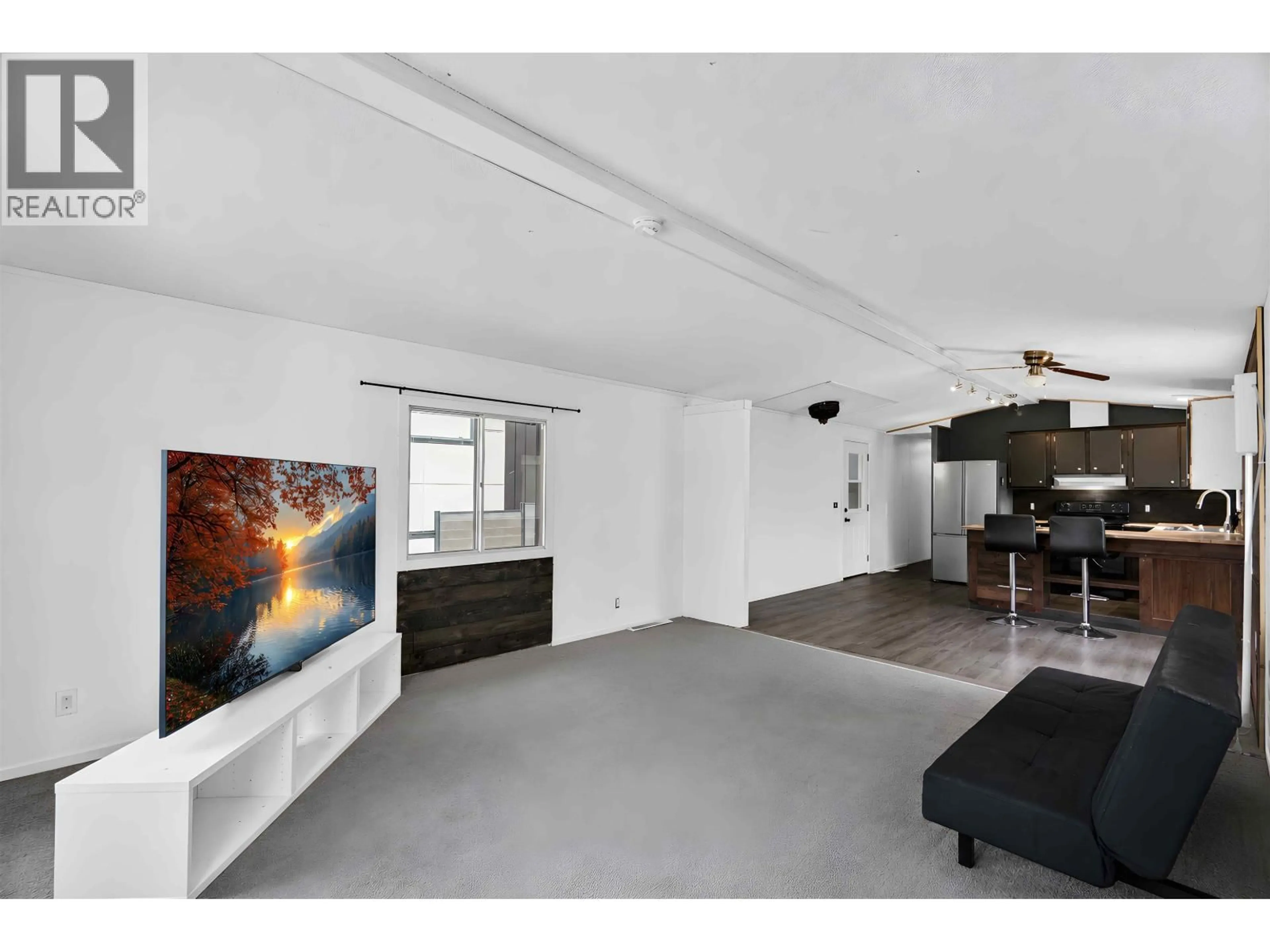 A pic of a room for 819 BRITANNIA WAY, Squamish British Columbia V8B1J2
