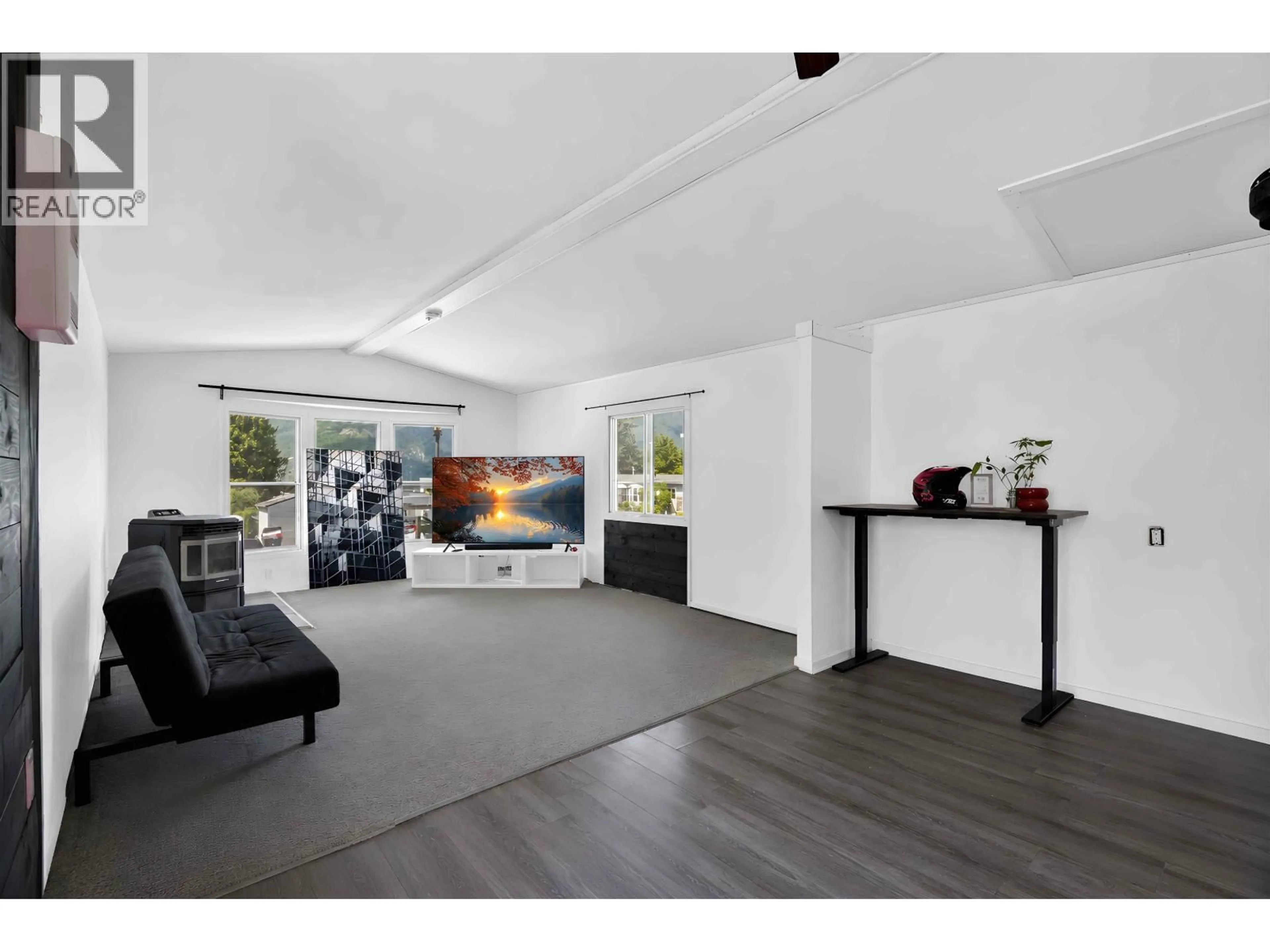Unknown for 819 BRITANNIA WAY, Squamish British Columbia V8B1J2