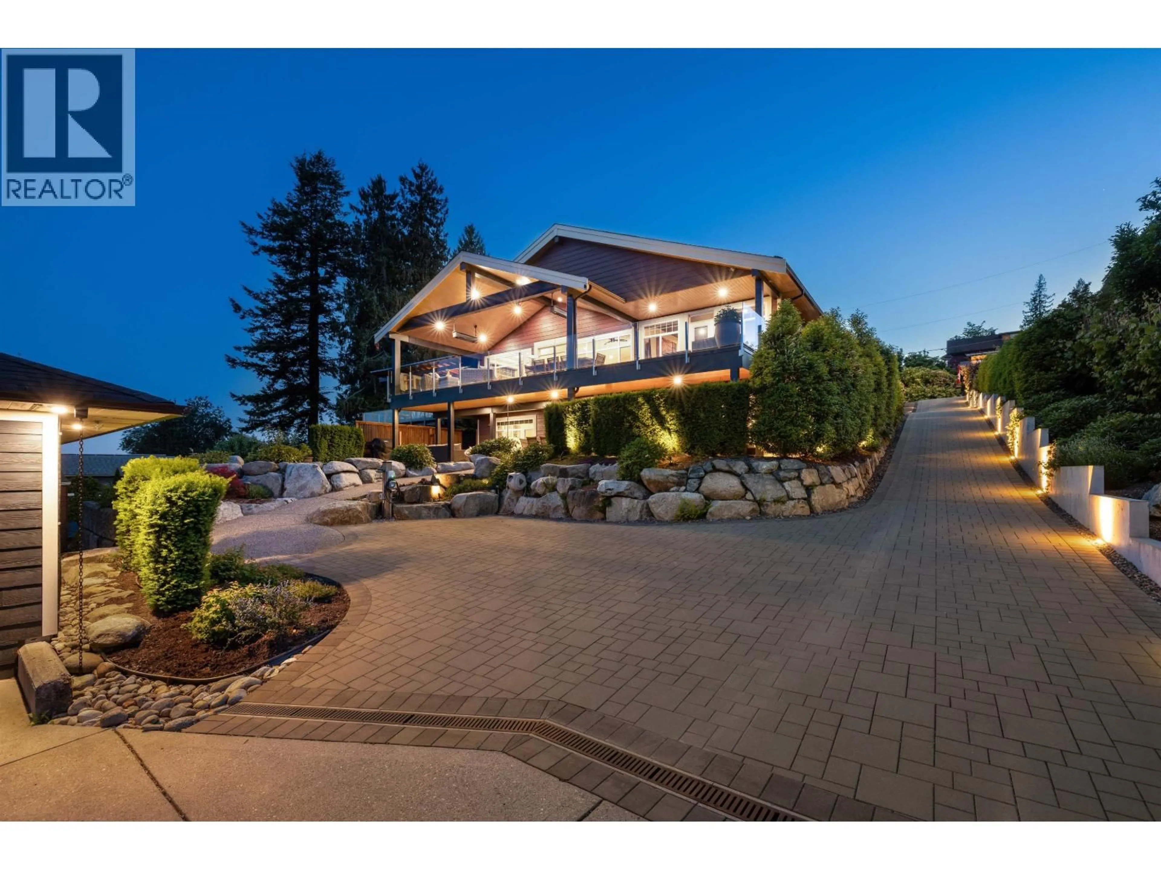Unknown for 588 NORTH FLETCHER ROAD, Gibsons British Columbia V0N1V9