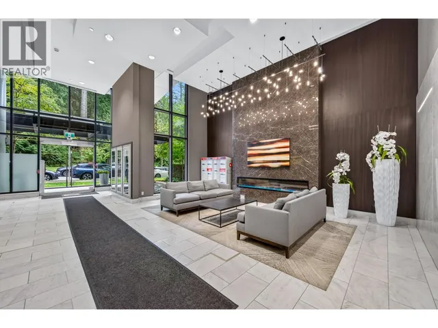 1302 - 3487 BINNING ROAD, Vancouver 3