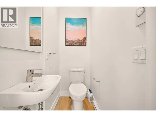 21 - 4638 ORCA WAY, Tsawwassen 5