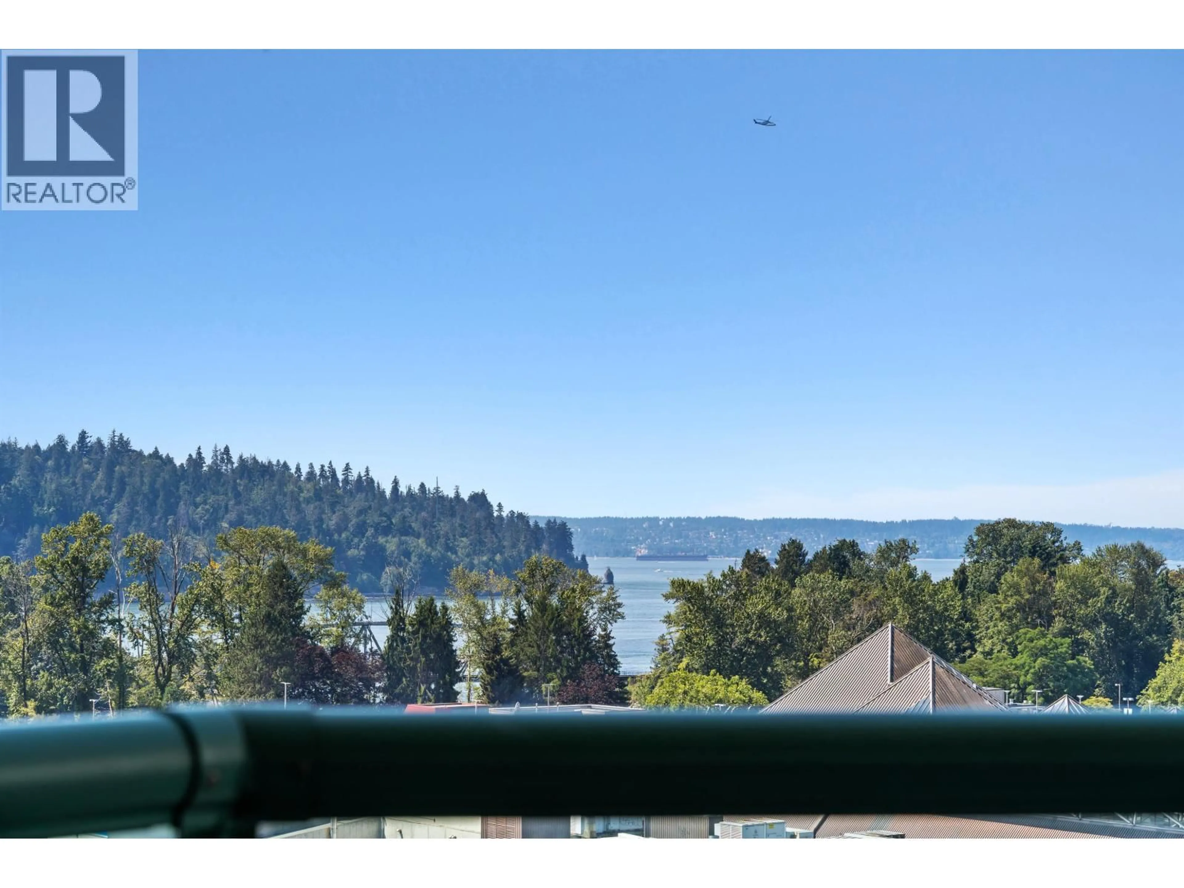Unknown for 12D - 328 TAYLOR WAY, West Vancouver British Columbia V7T2Y1