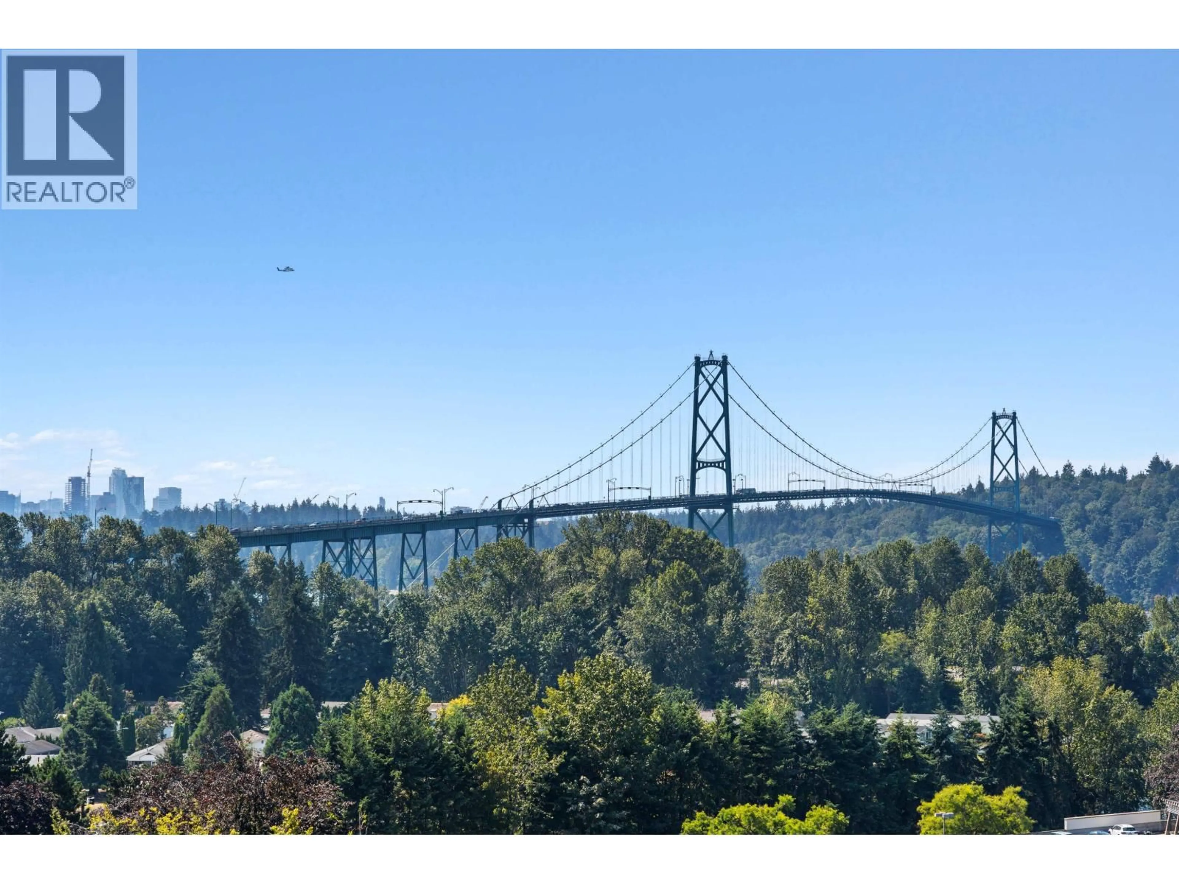 Blurry image for 12D - 328 TAYLOR WAY, West Vancouver British Columbia V7T2Y1