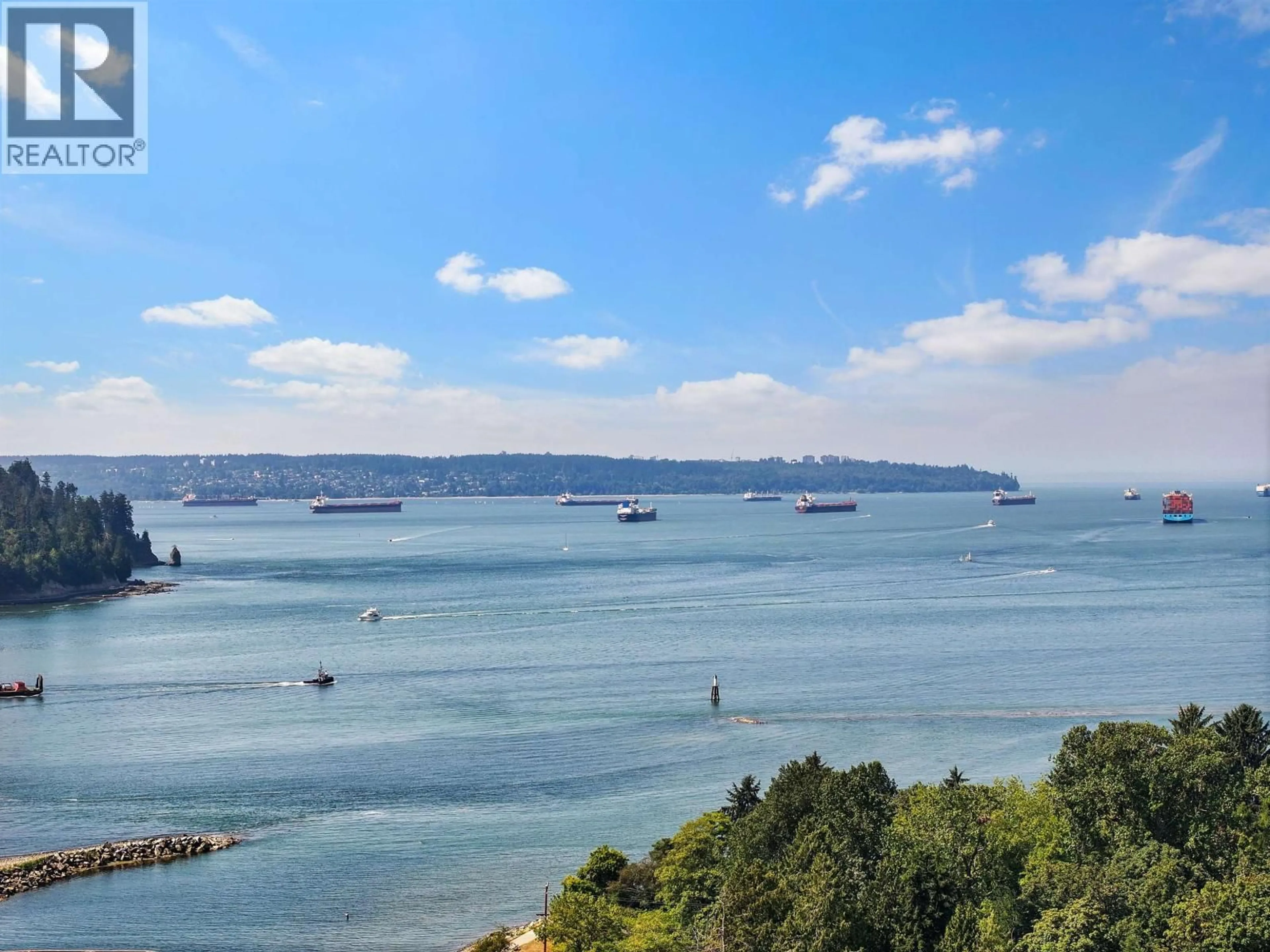Unknown for 12D - 328 TAYLOR WAY, West Vancouver British Columbia V7T2Y1