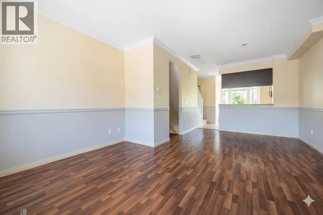 3 - 9751 FERNDALE ROAD, Richmond 3