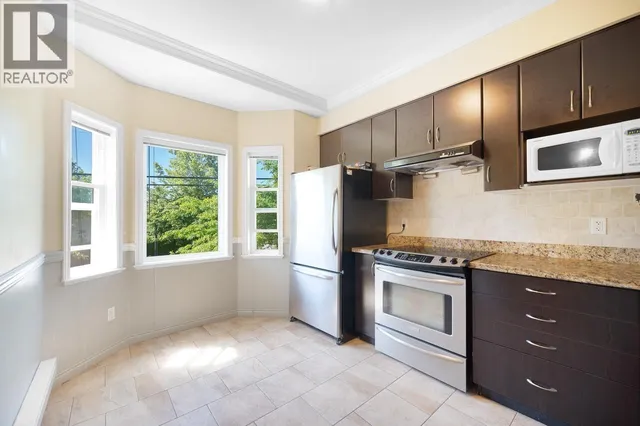 3 - 9751 FERNDALE ROAD, Richmond 5