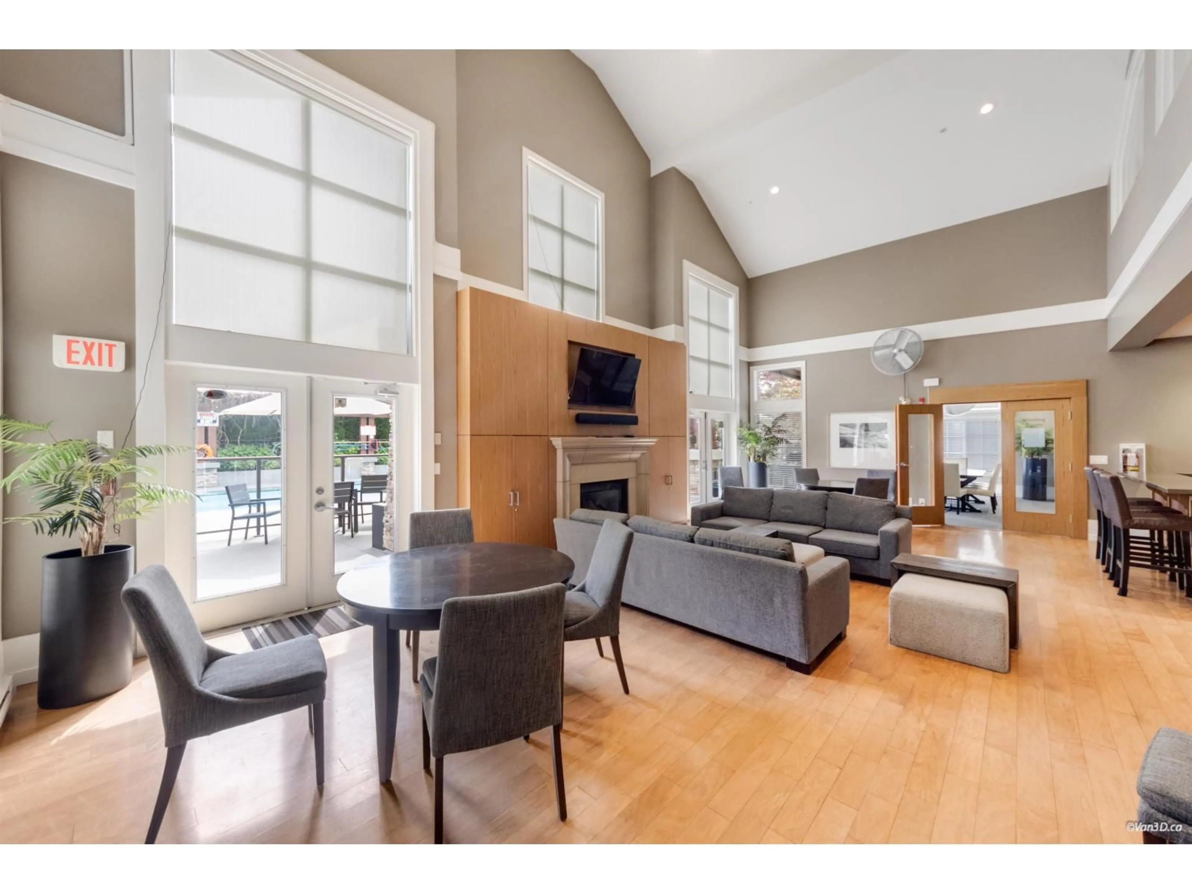 Unknown for 23 - 2450 161A STREET, Surrey British Columbia V3Z8K4