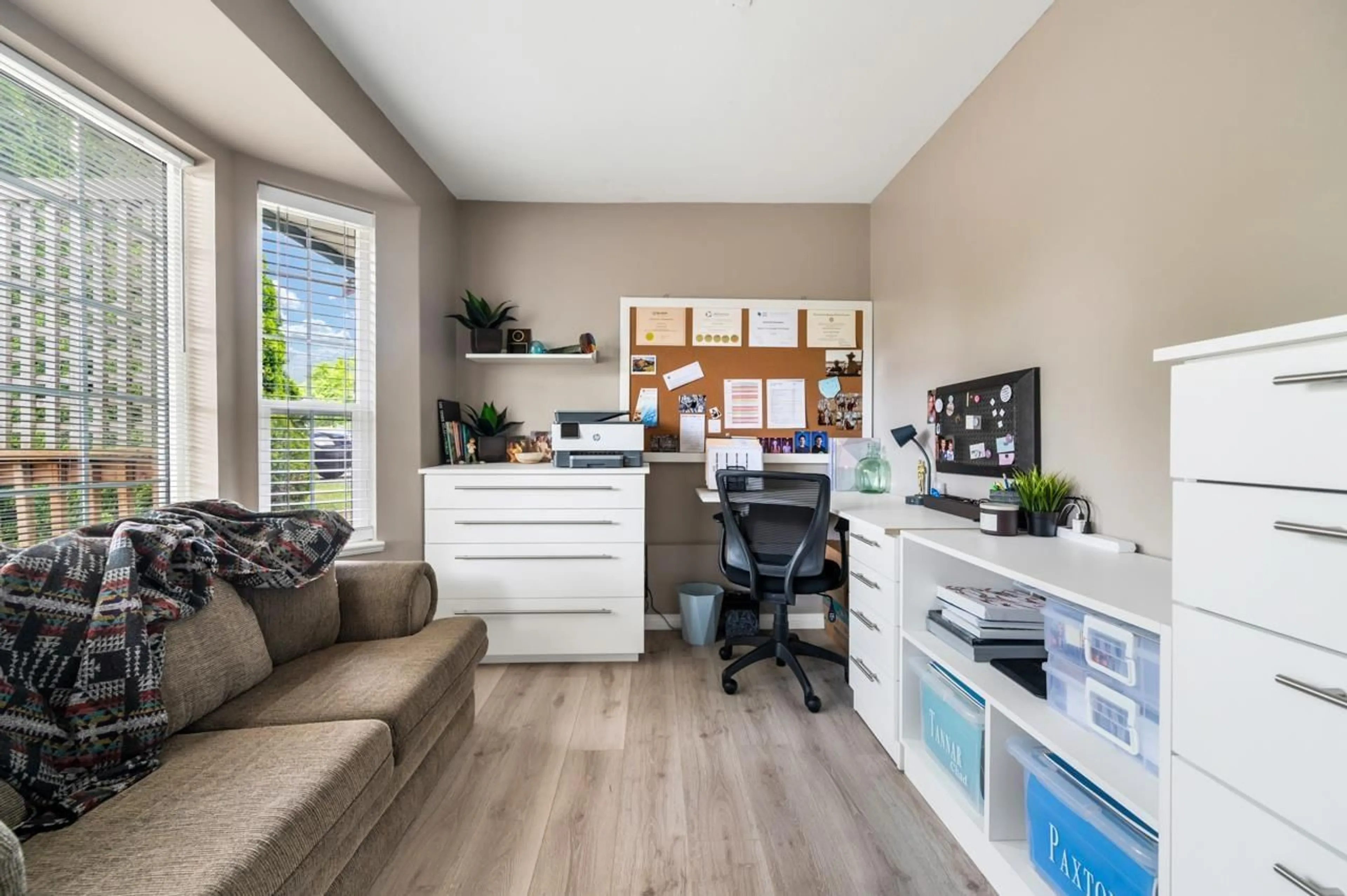 A pic of a room for 35026 EXBURY AVENUE, Abbotsford British Columbia V2S6X6