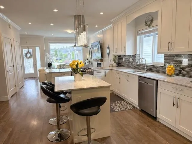 57 - 20118 BEACON ROAD, Hope 5