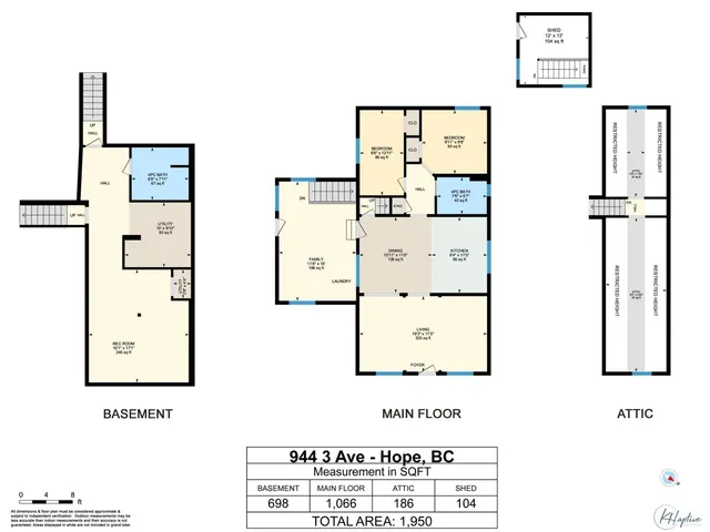 944 3RD AVENUE, Hope 3