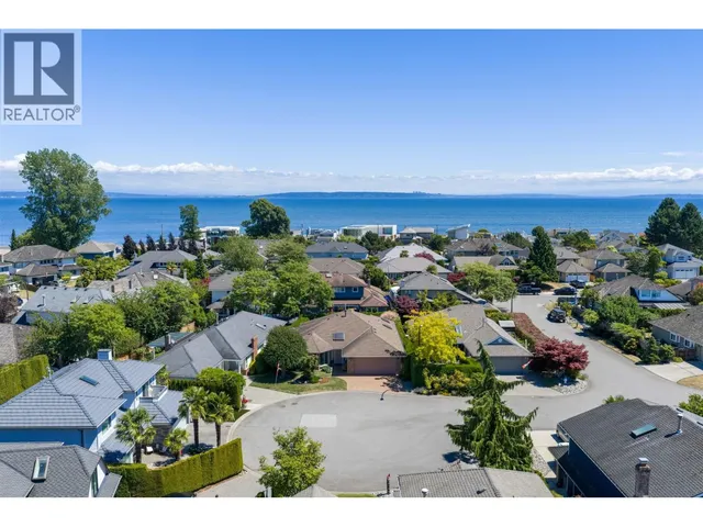 520 SANDBAR PLACE, Delta