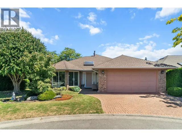 520 SANDBAR PLACE, Delta 2