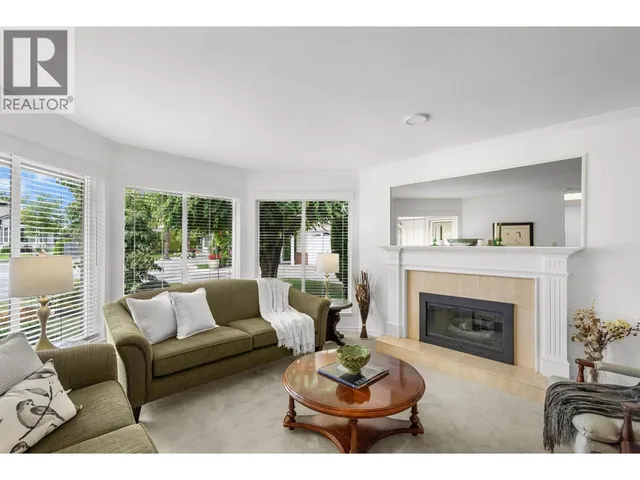 520 SANDBAR PLACE, Delta 3