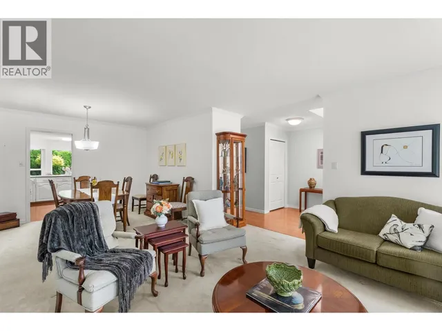 520 SANDBAR PLACE, Delta 5