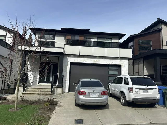 36727 DIANNE BROOK AVENUE, Abbotsford 1