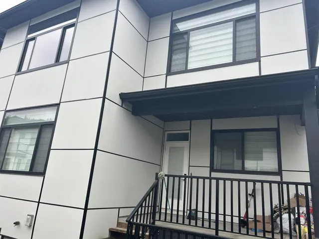 36727 DIANNE BROOK AVENUE, Abbotsford 4