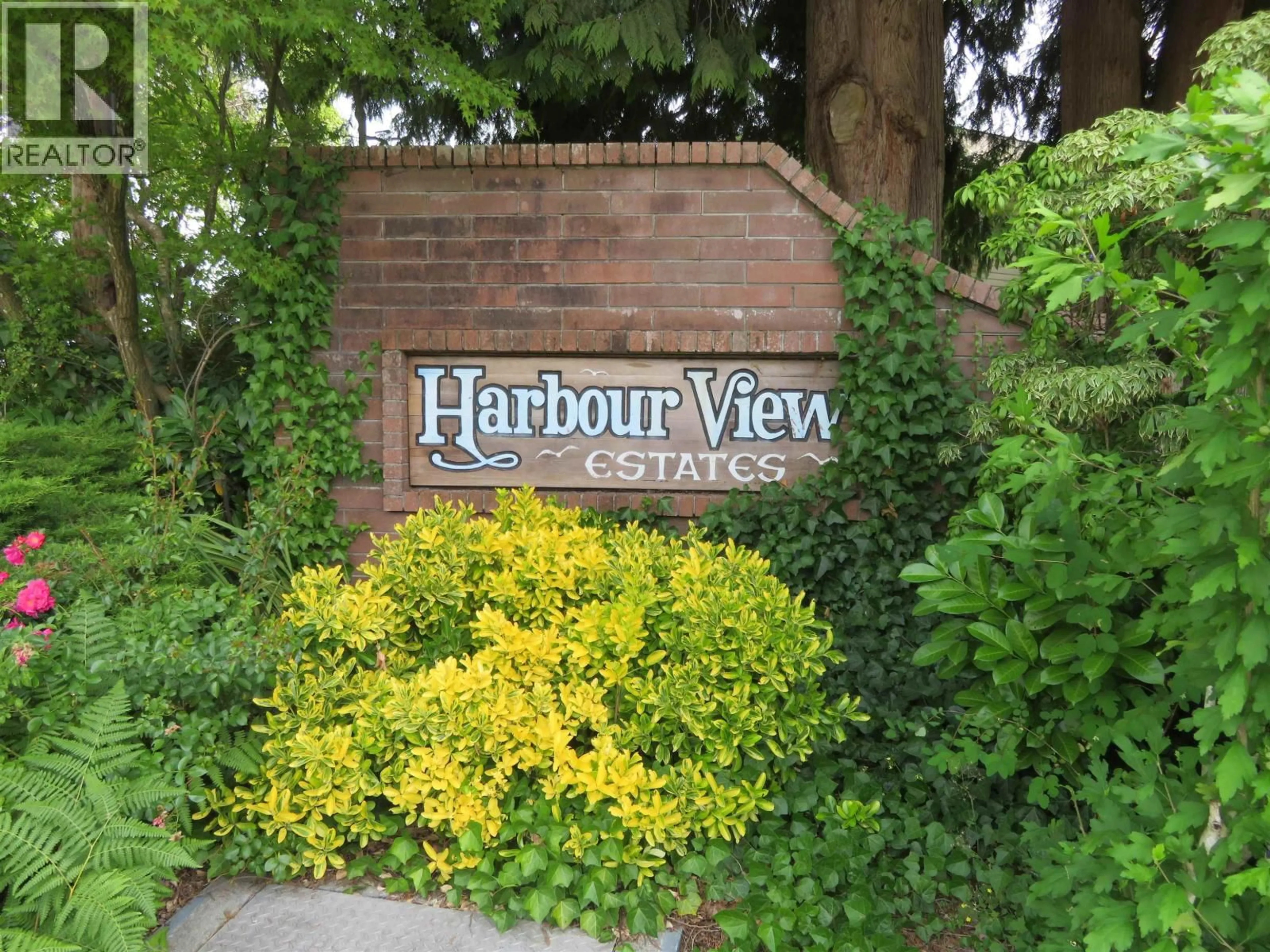 Unknown for 1895 YUKON AVENUE, Port Coquitlam British Columbia V3C5B6