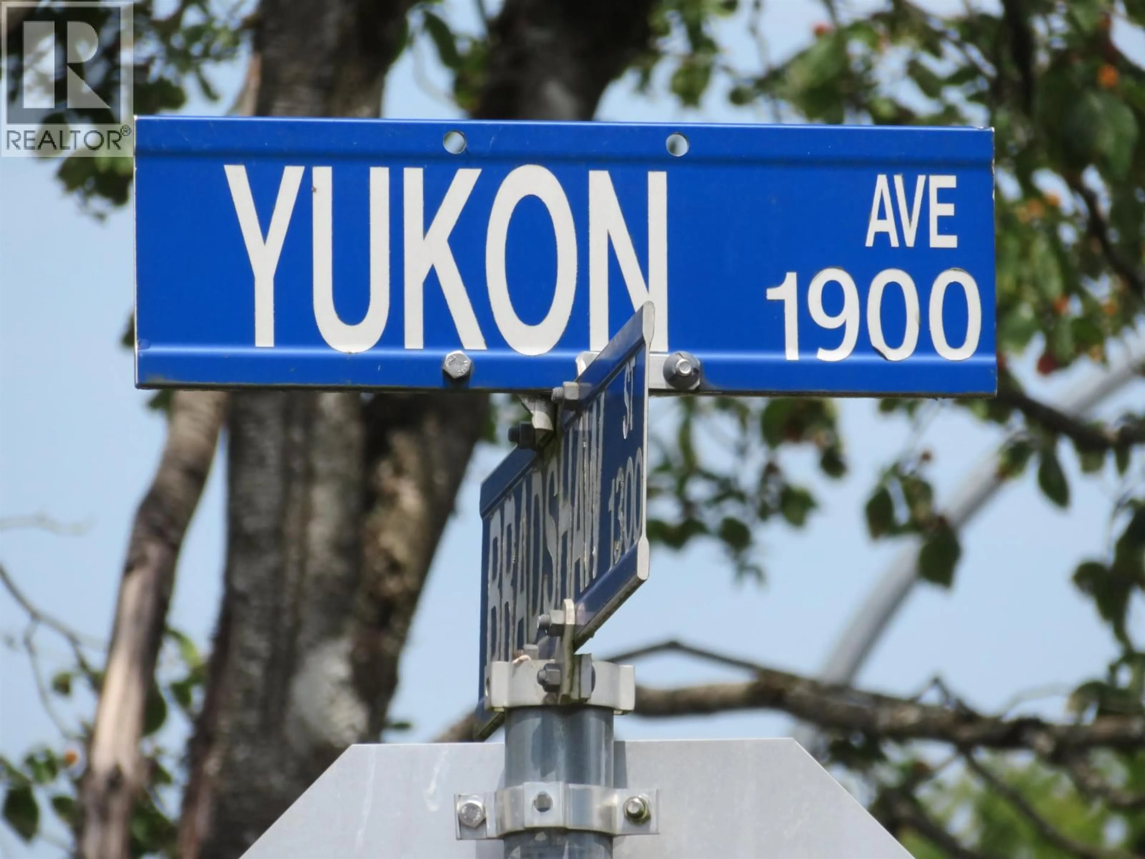 Unknown for 1895 YUKON AVENUE, Port Coquitlam British Columbia V3C5B6