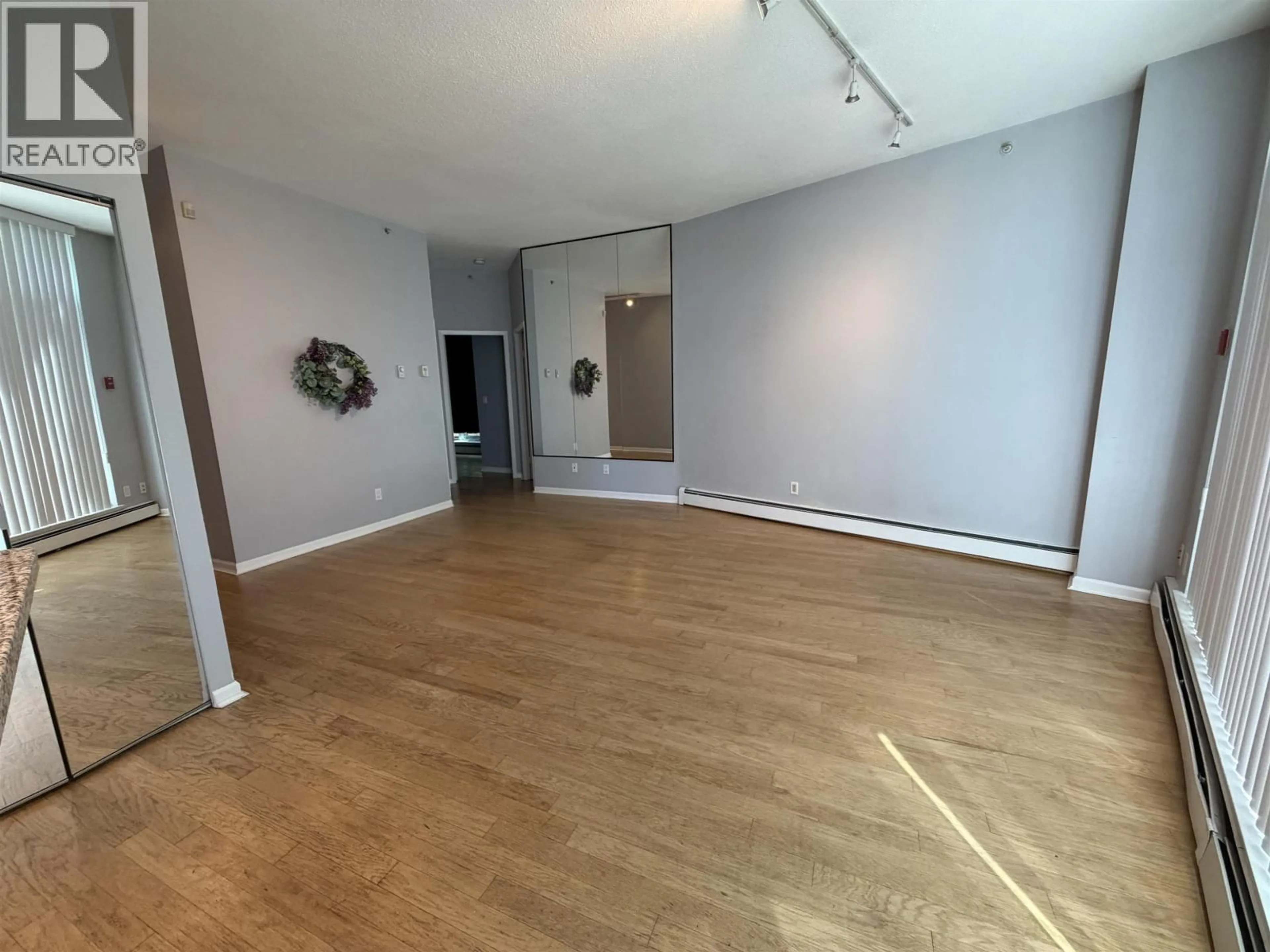 A pic of a room for 105 - 388 DRAKE STREET, Vancouver British Columbia V6B6A8