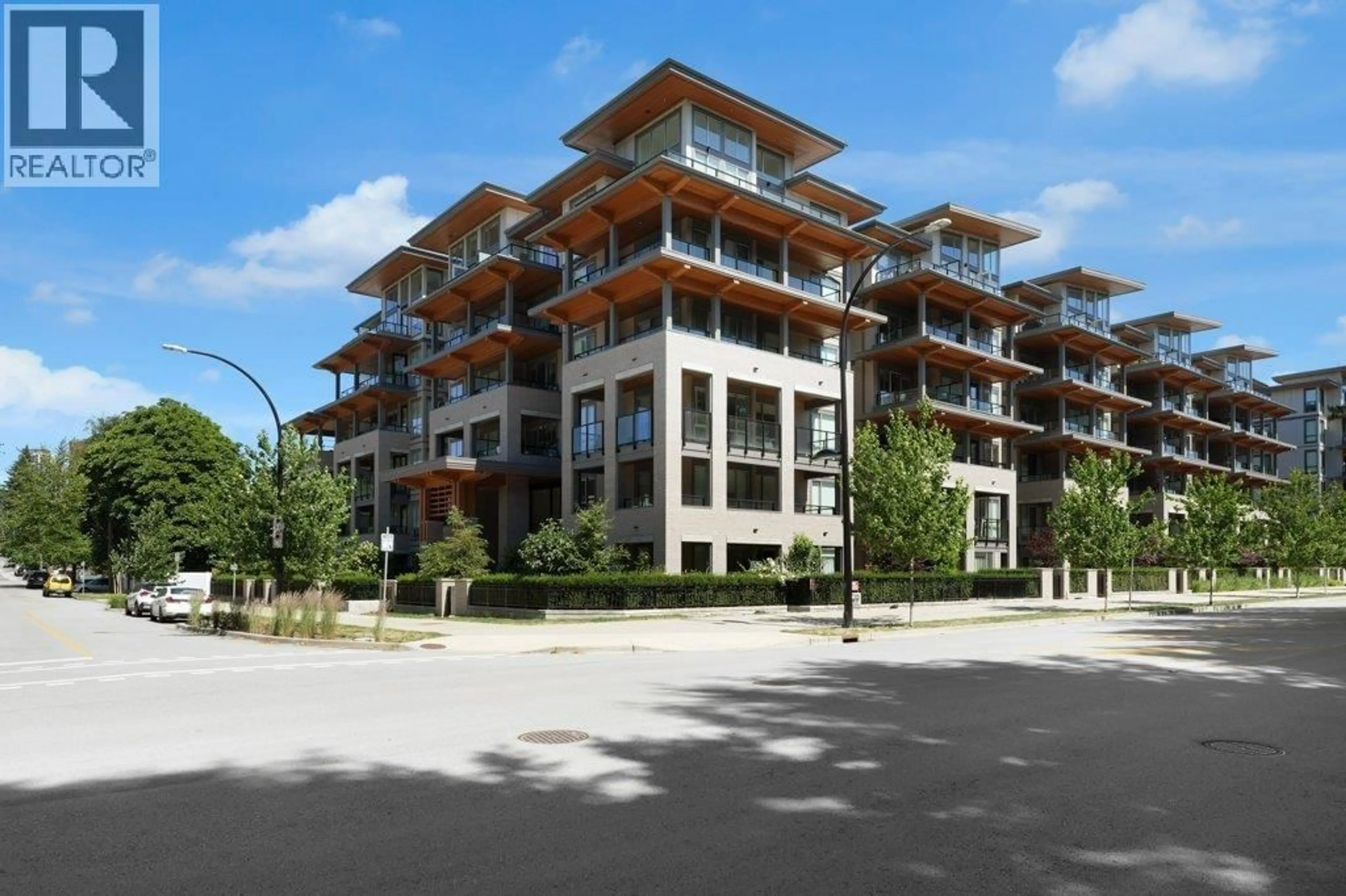 Unknown for 421 - 7588 16TH STREET, Burnaby British Columbia V3N0H8