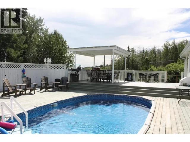 13346 29 HIGHWAY, Fort St. John 5