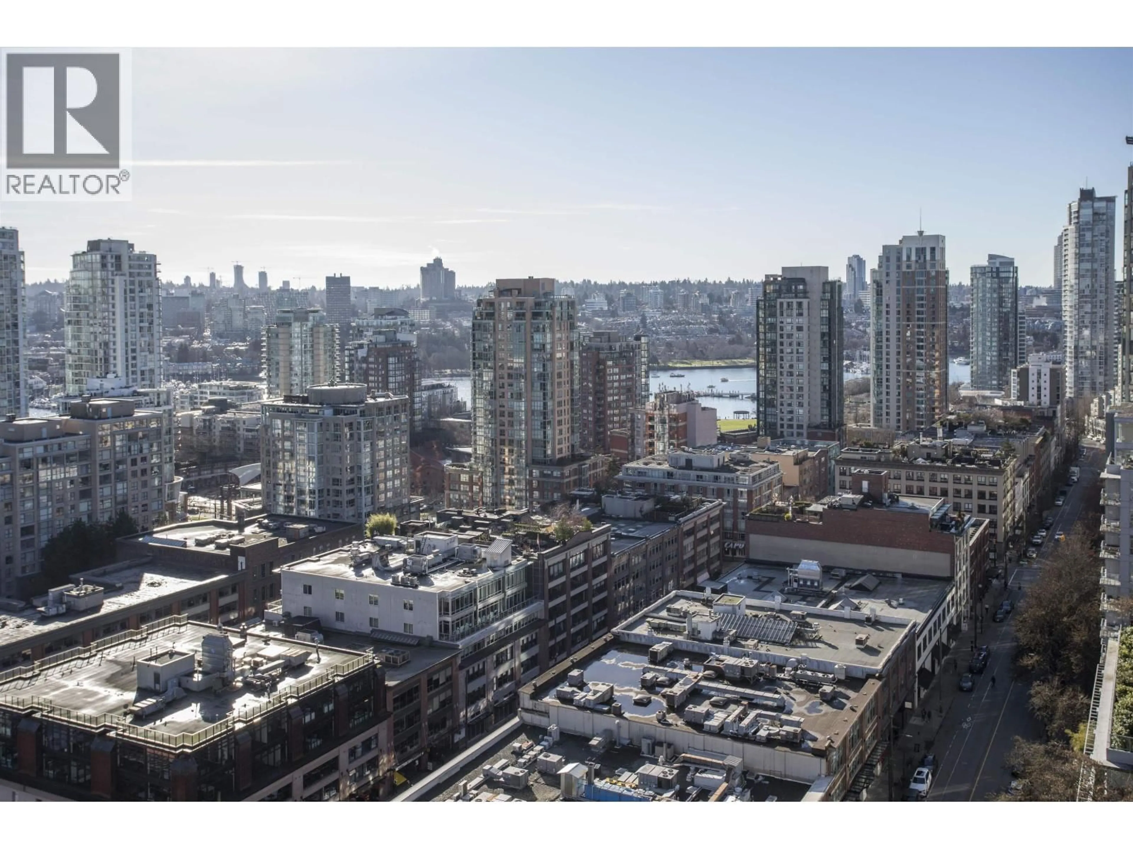 Unknown for 2202 - 1055 HOMER STREET, Vancouver British Columbia V6B1G3