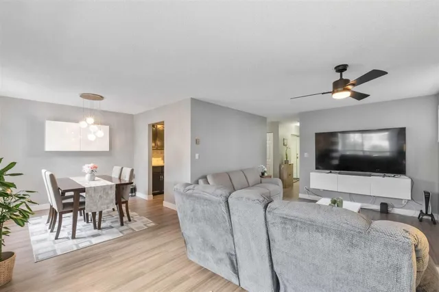 205 - 1473 BLACKWOOD STREET, White Rock 5