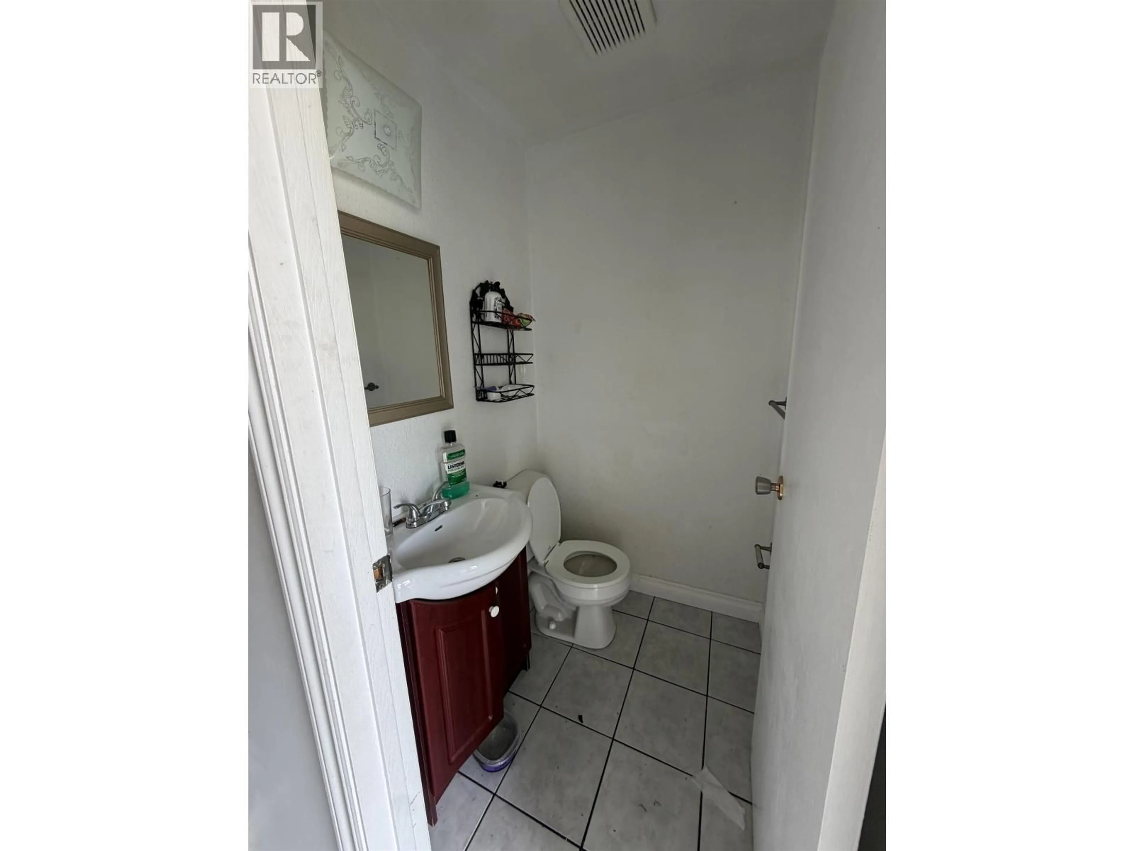 A pic of a room for 45 - 185 KONIGUS STREET, Kitimat British Columbia V8C2K4