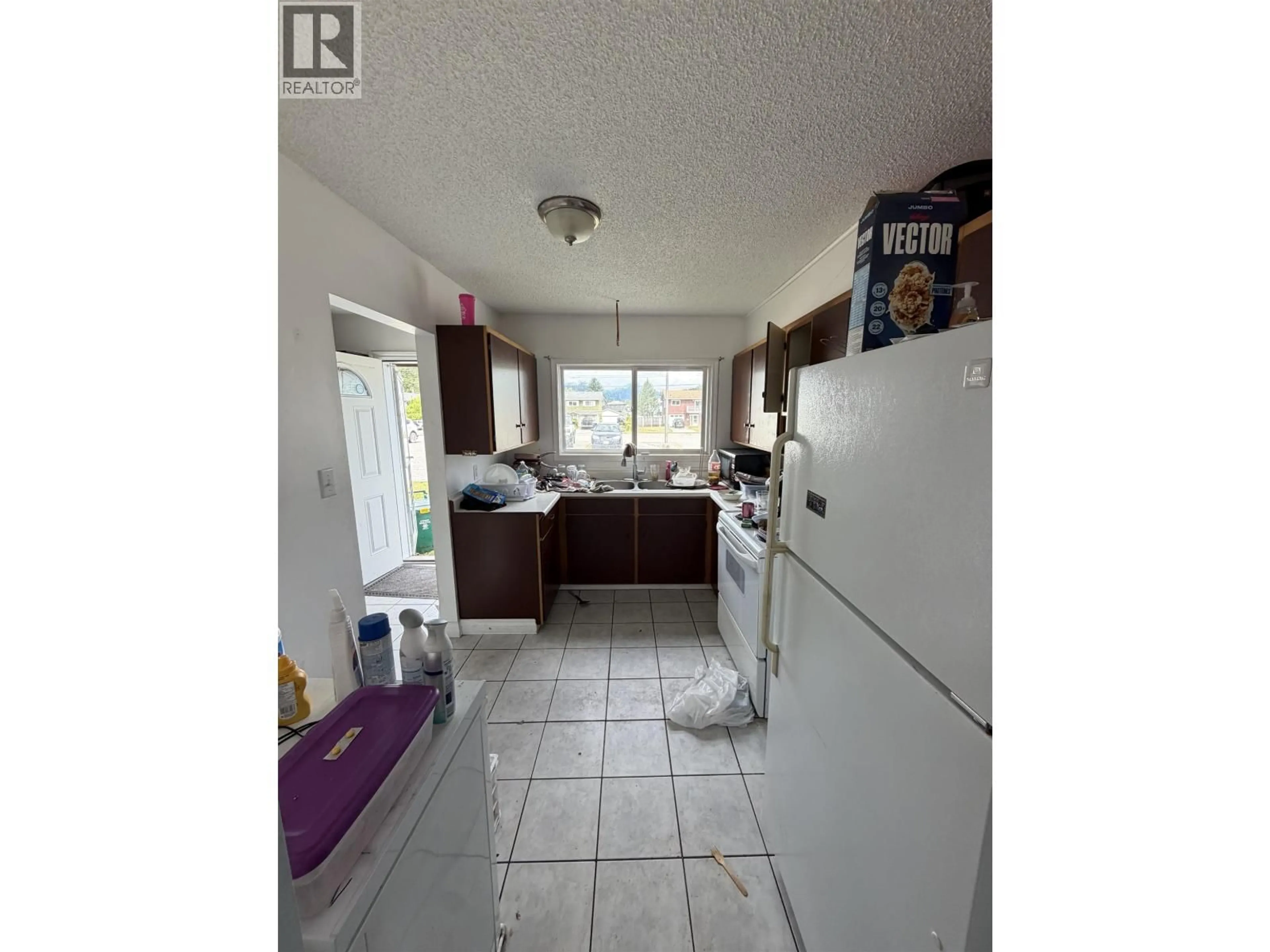 Unknown for 45 - 185 KONIGUS STREET, Kitimat British Columbia V8C2K4