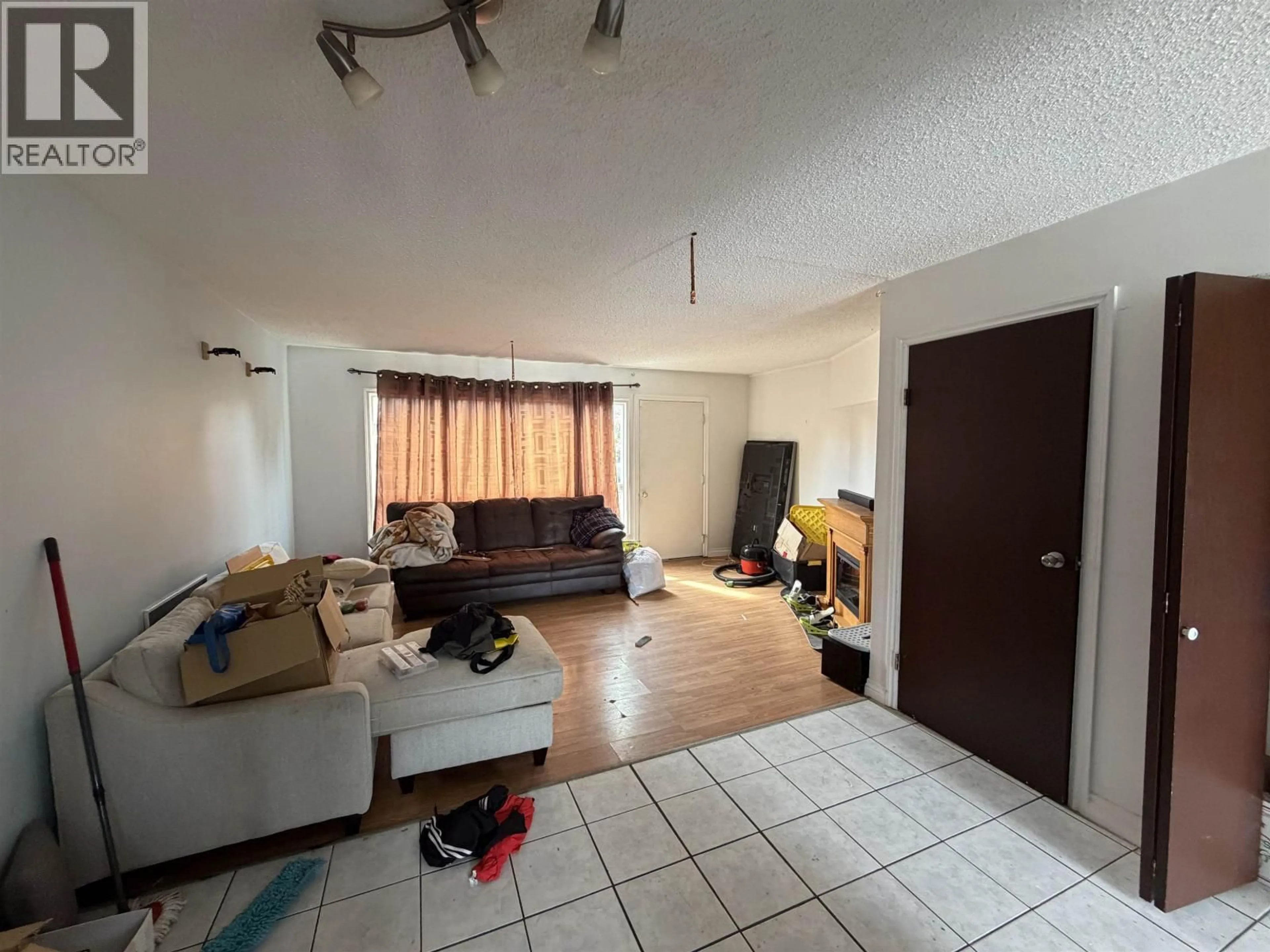 A pic of a room for 45 - 185 KONIGUS STREET, Kitimat British Columbia V8C2K4