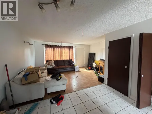 45 - 185 KONIGUS STREET, Kitimat 5