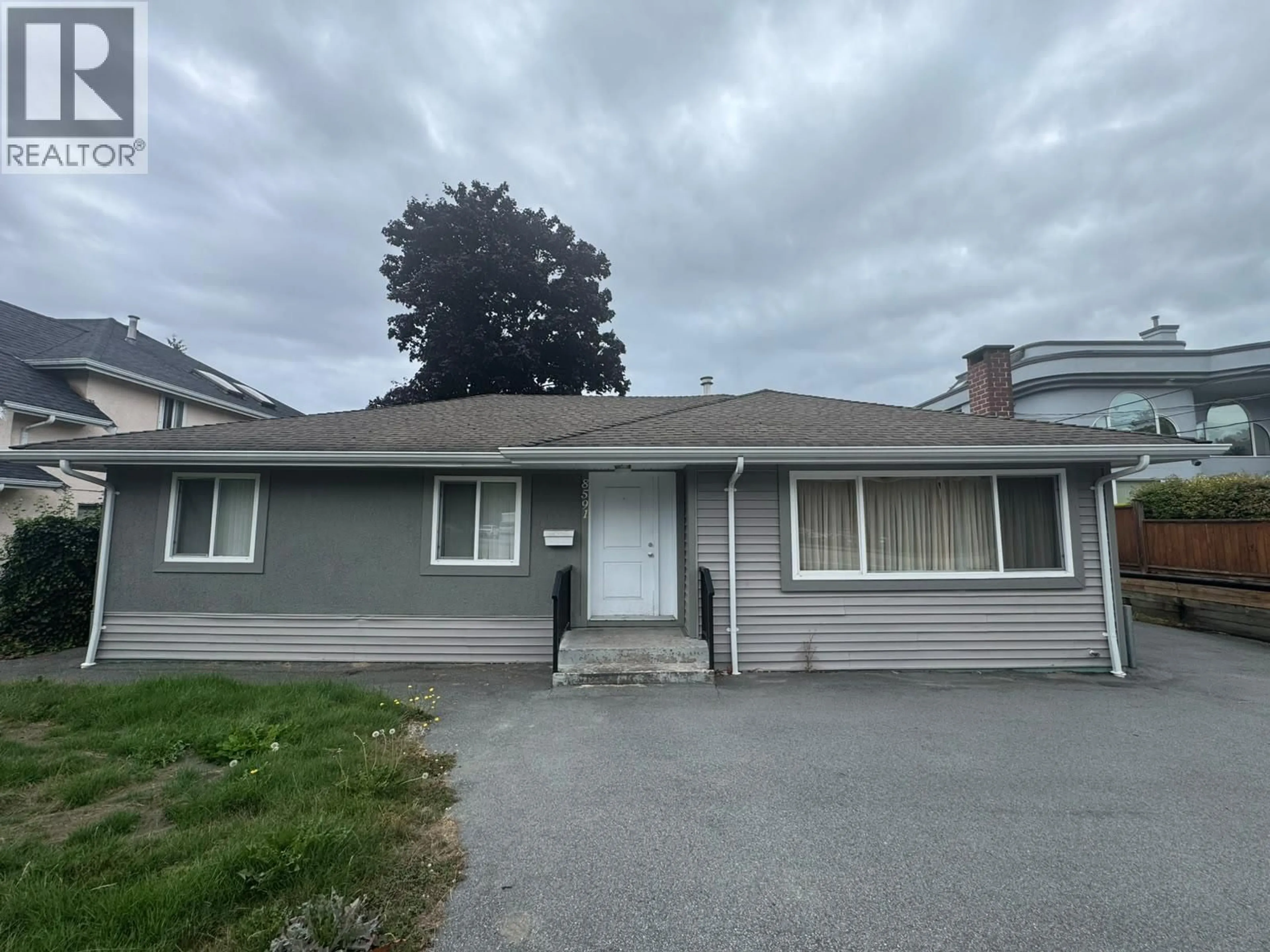 A pic of a room for 8591 WILLIAMS ROAD, Richmond British Columbia V7G1G4