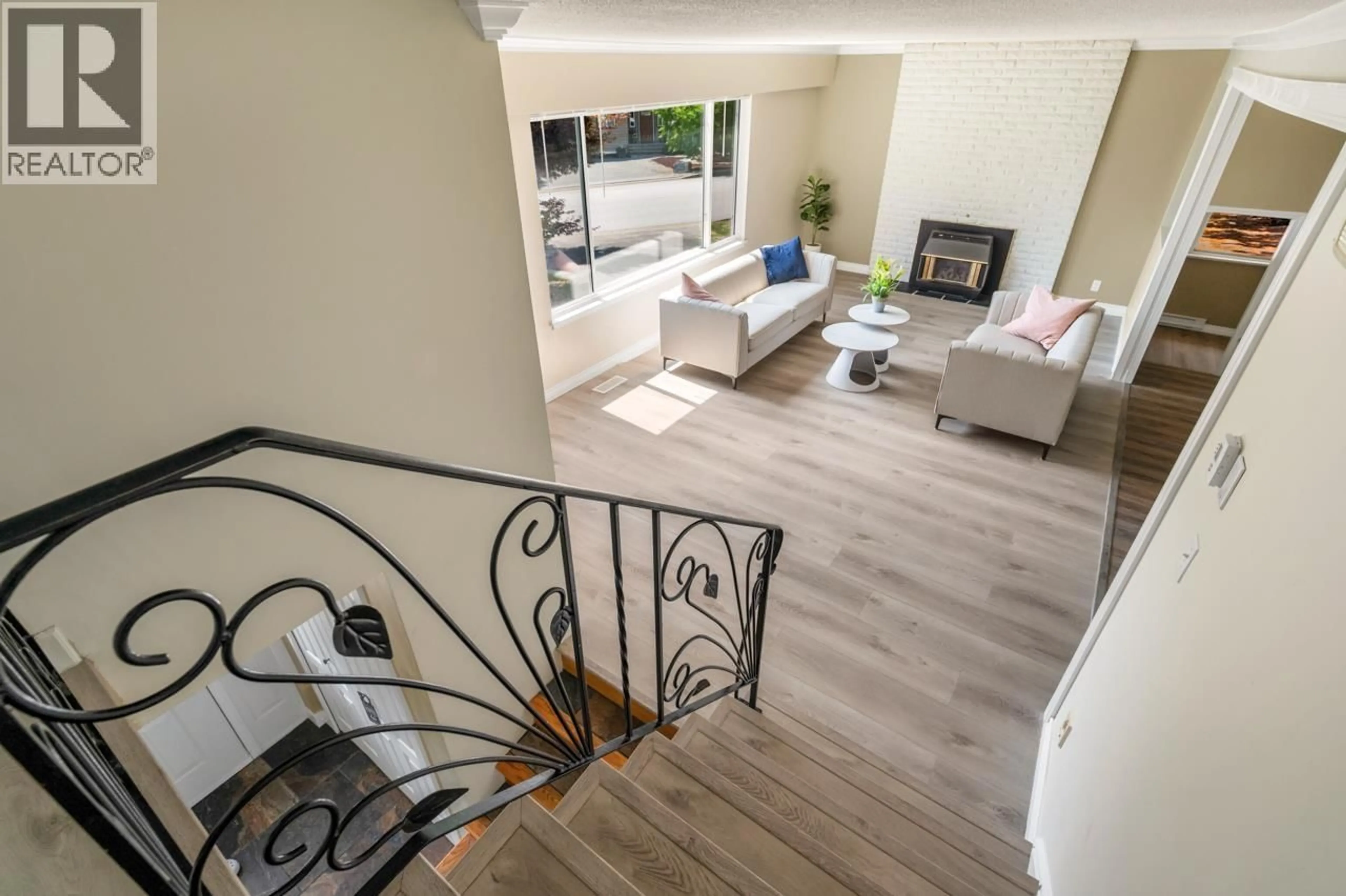 Unknown for 1861 GALER WAY, Port Coquitlam British Columbia V3B2R5
