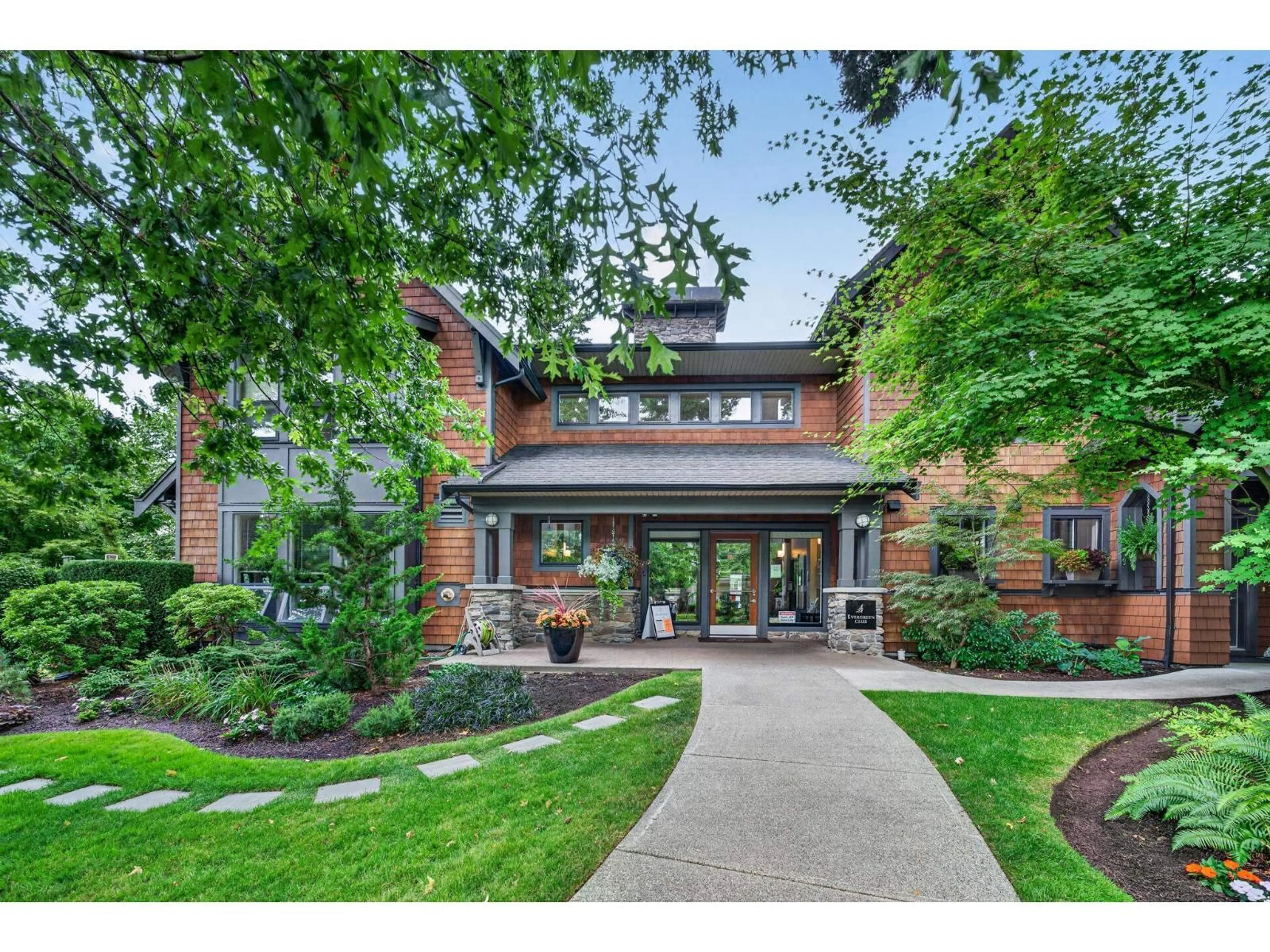 Home with brick exterior material, street for 4 - 2738 158 STREET, Surrey British Columbia V3Z3K3