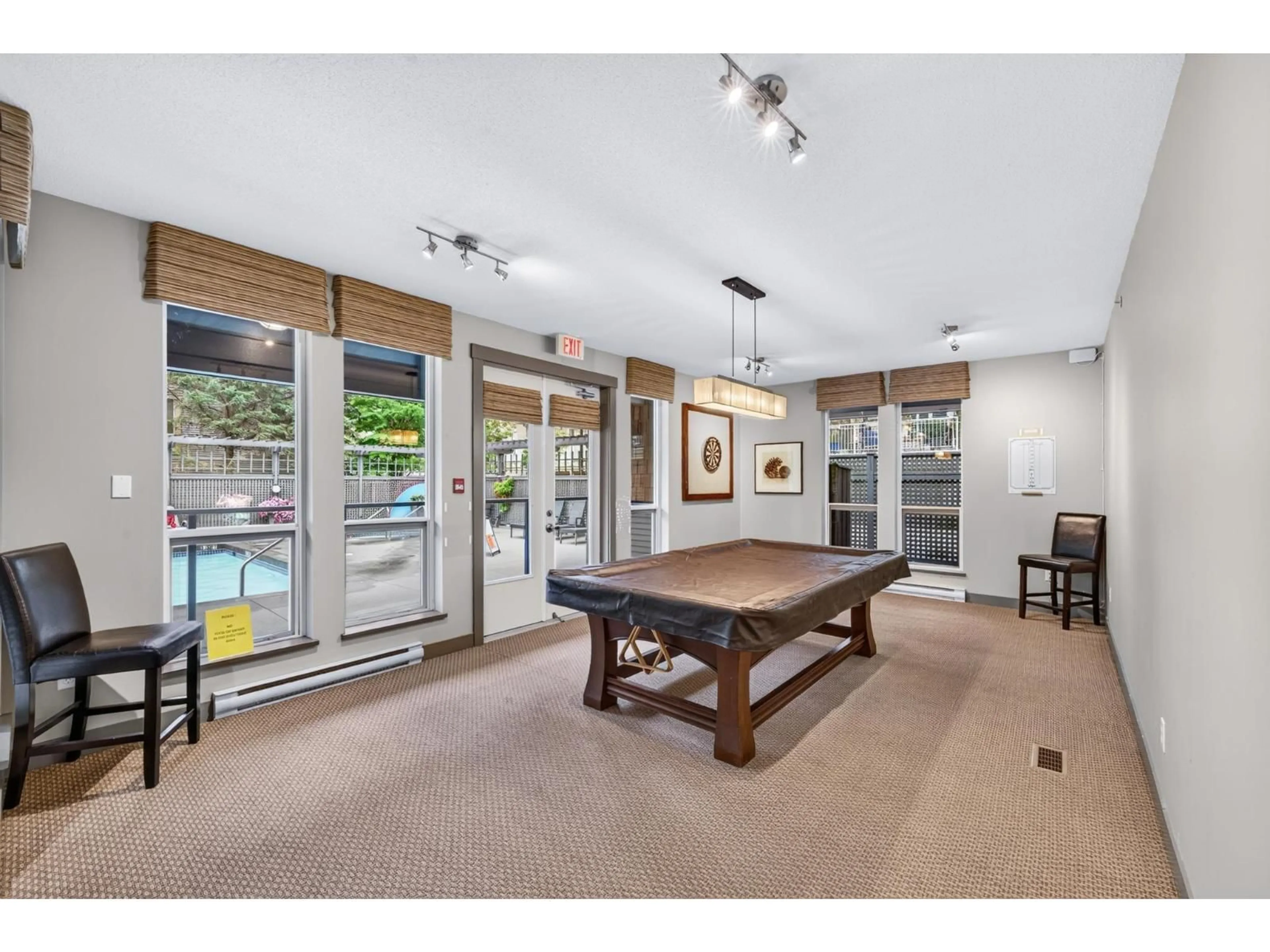 A pic of a room for 4 - 2738 158 STREET, Surrey British Columbia V3Z3K3