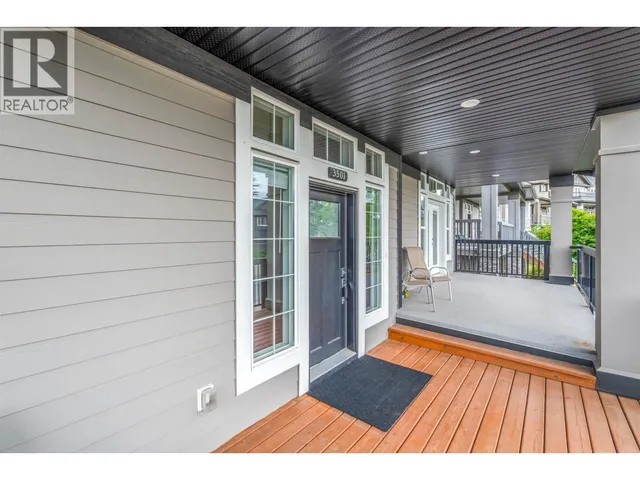 3501 BISHOP PLACE, Coquitlam 2