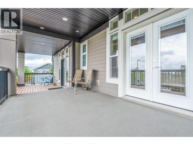 3501 BISHOP PLACE, Coquitlam 3