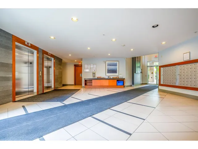 327 - 15918 26 AVENUE, Surrey 2