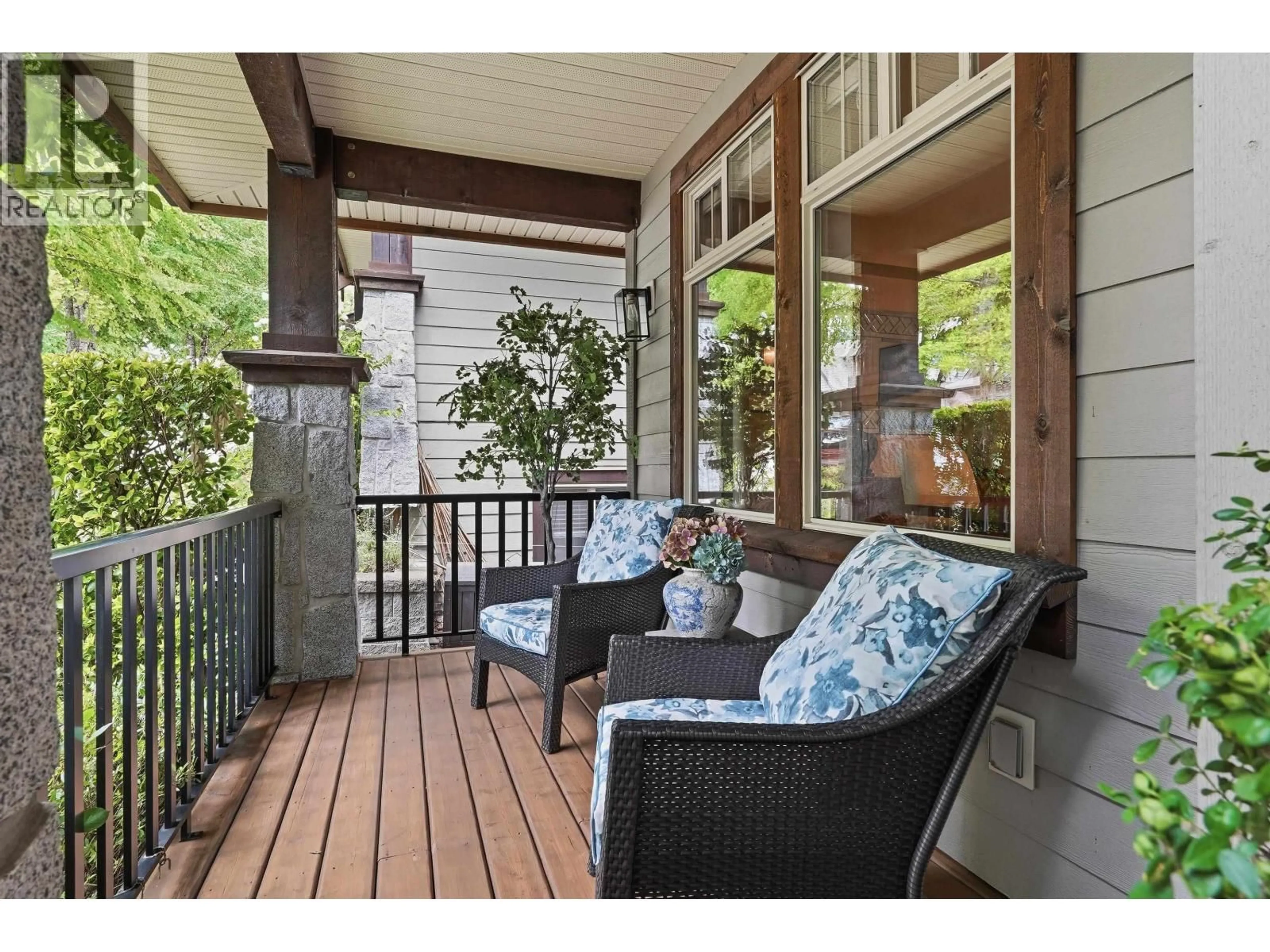 Patio, street for 1225 BURKEMONT PLACE, Coquitlam British Columbia V3B0C8