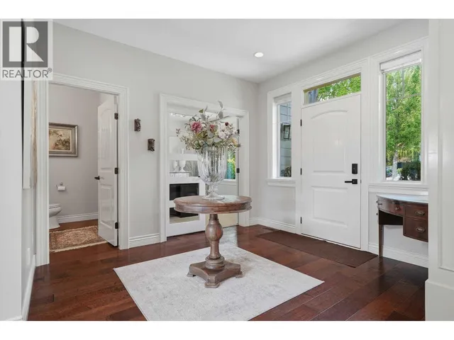 1225 BURKEMONT PLACE, Coquitlam 3