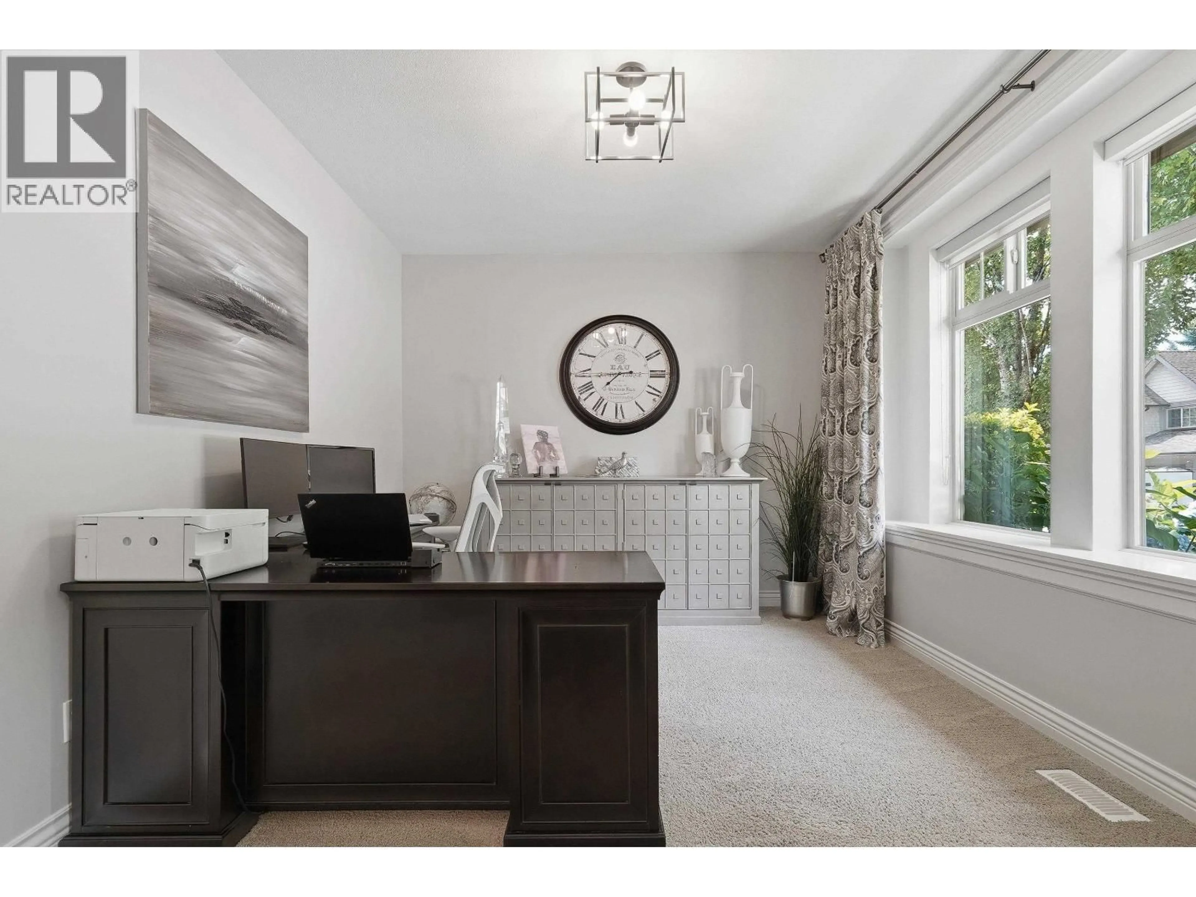 Unknown for 1225 BURKEMONT PLACE, Coquitlam British Columbia V3B0C8