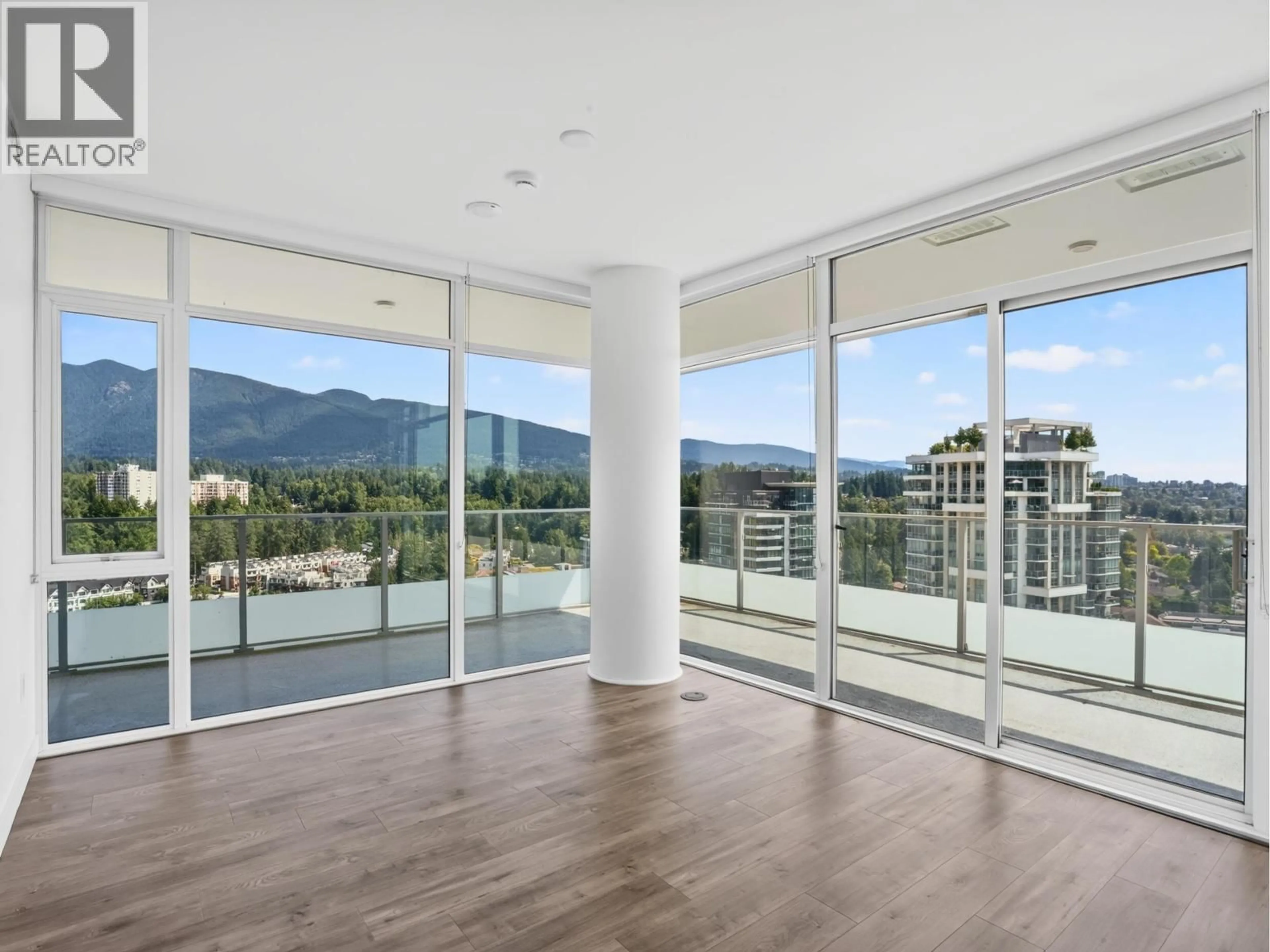 Unknown for 1802 - 200 KLAHANIE COURT, West Vancouver British Columbia V6Z2P8