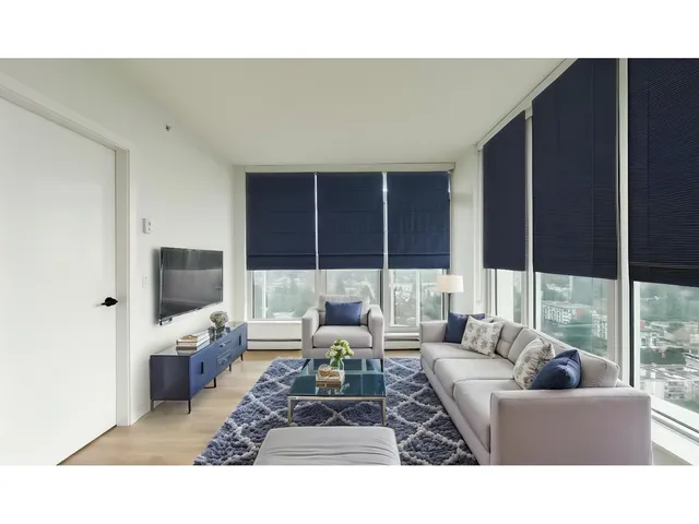 2305 - 13685 102 AVENUE, Surrey 5